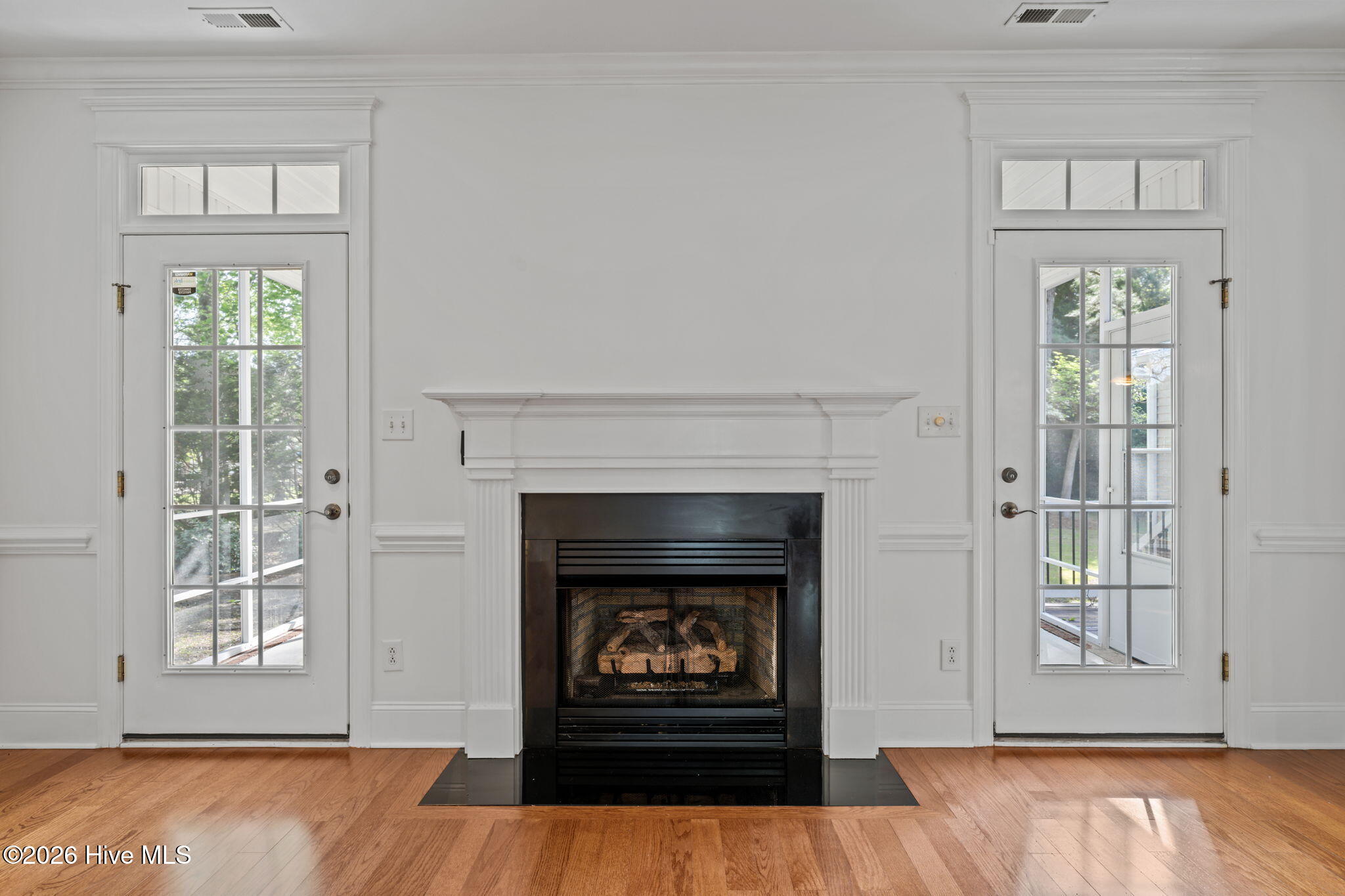 103 Liestal Lane,New Bern