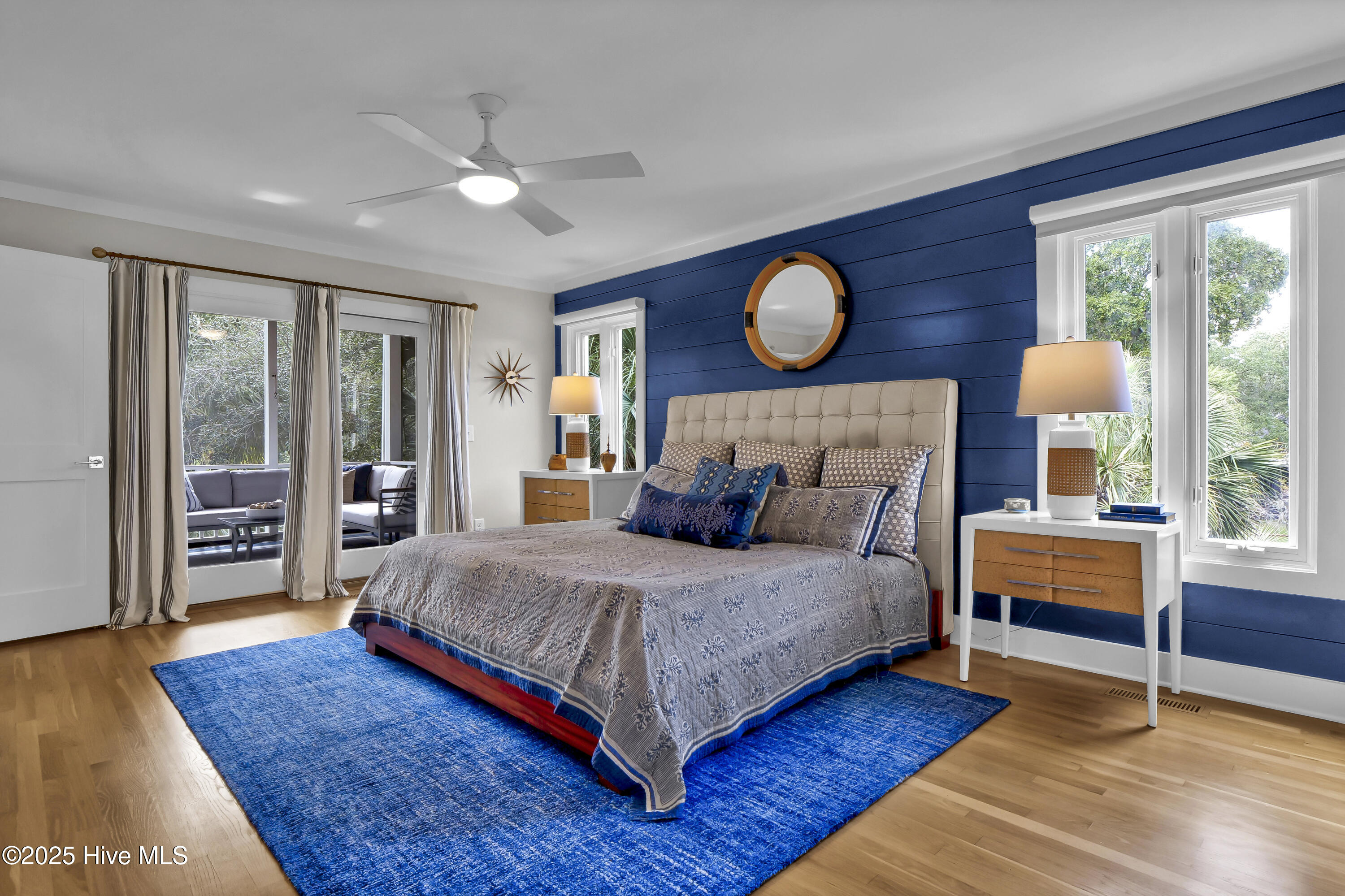 222 Sea Gull Lane, Wilmington, NC, 28409