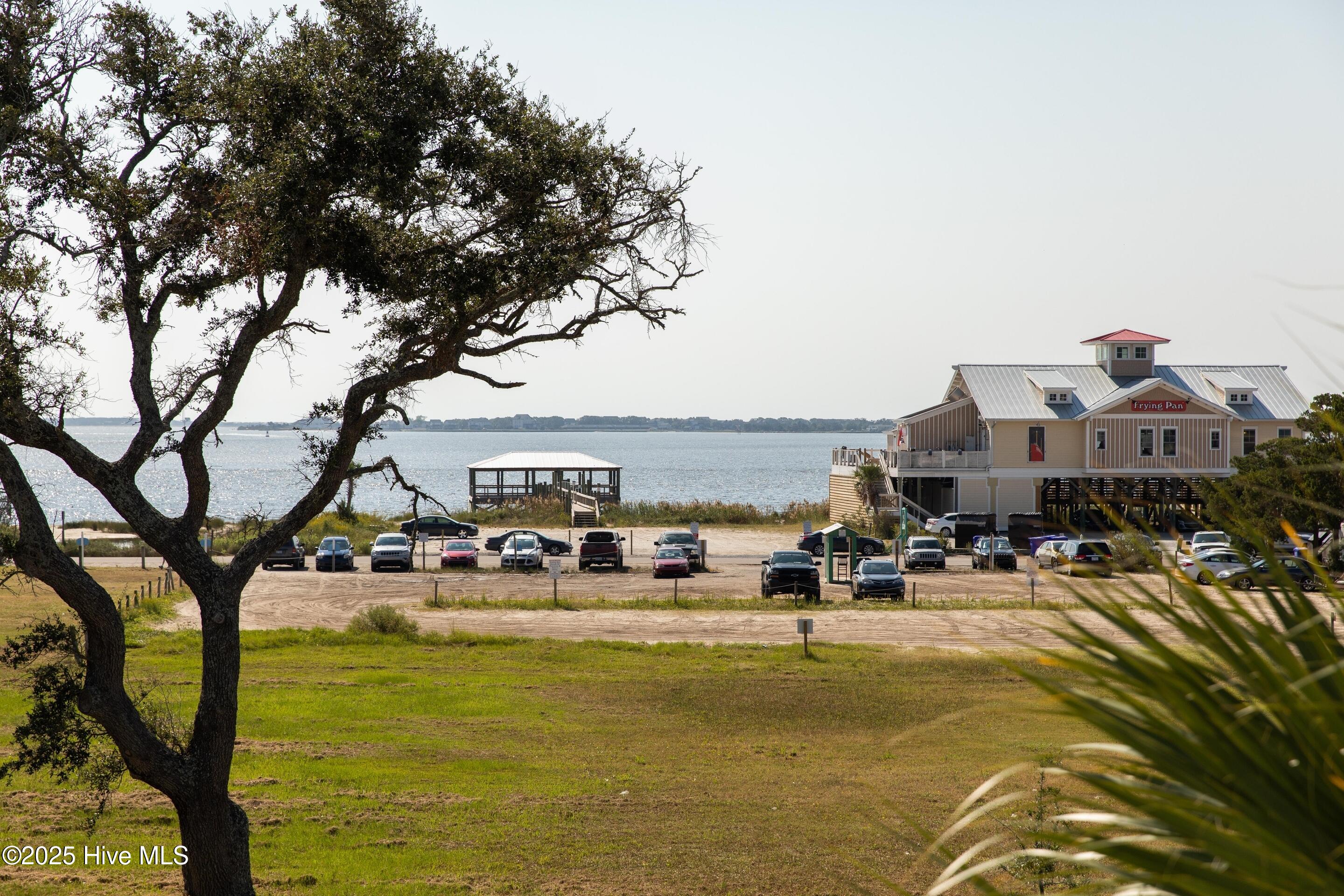 100522913 | Photo 28