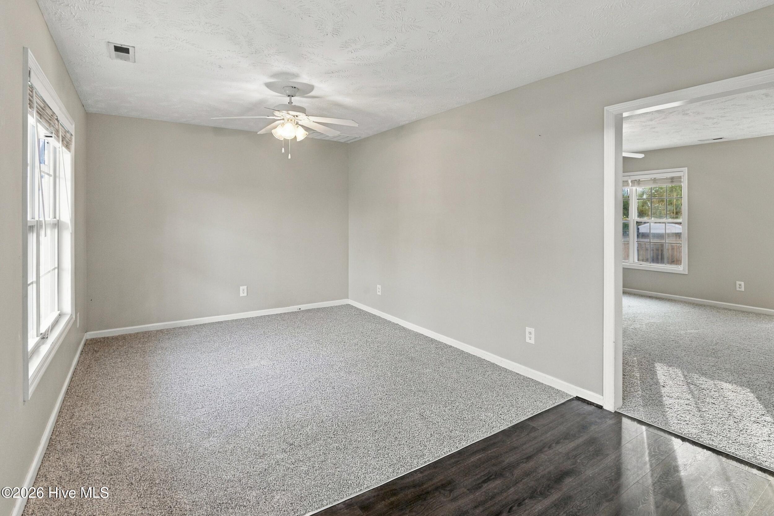 261 Rutherford Way,Jacksonville