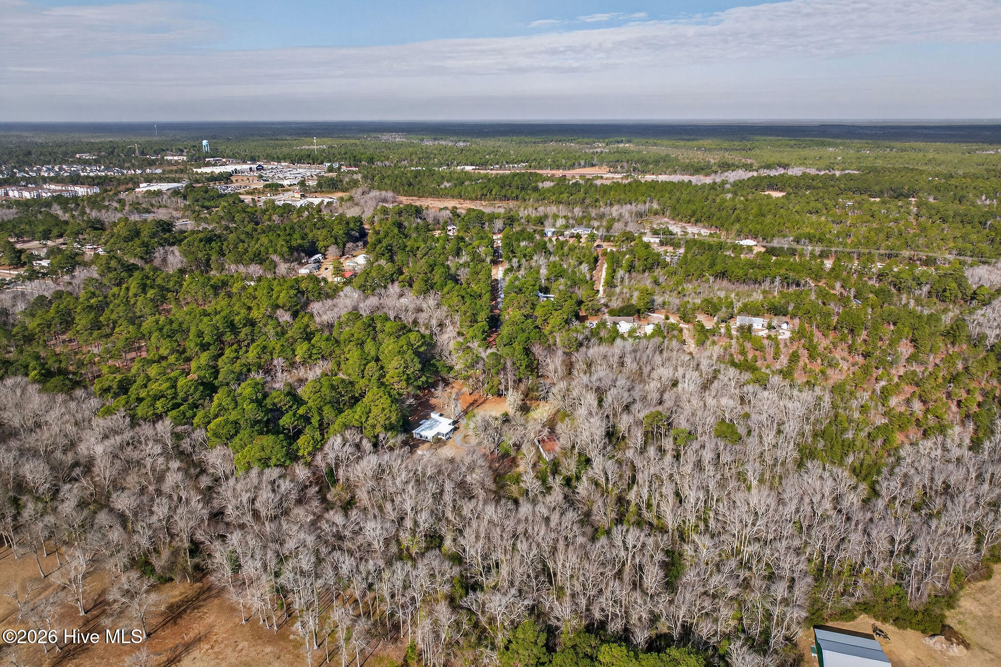 100551489 | Photo 55