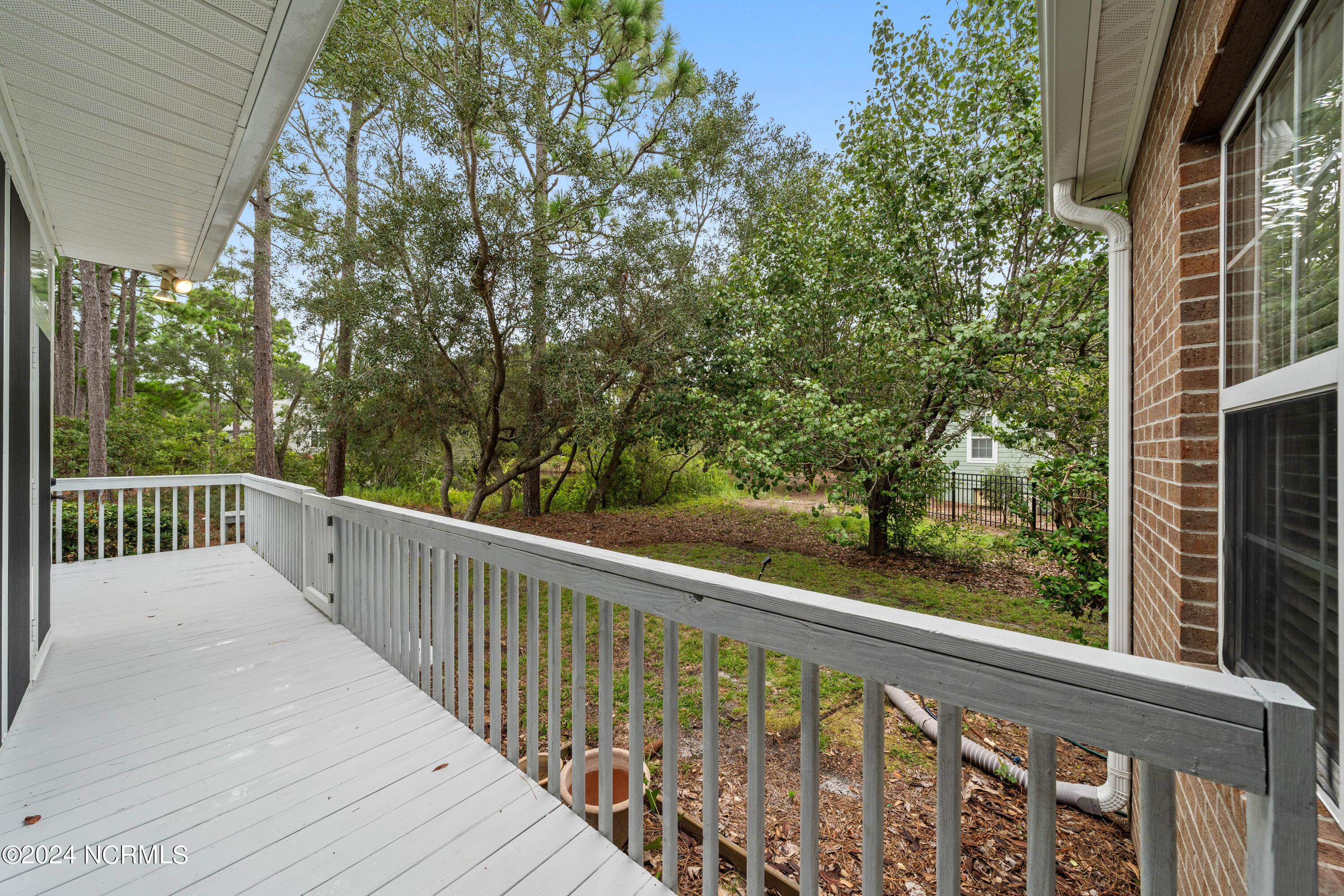 4144 Amblestone Way SE, Southport, NC 28461 – photo 18: 4144AmblestoneWay-14