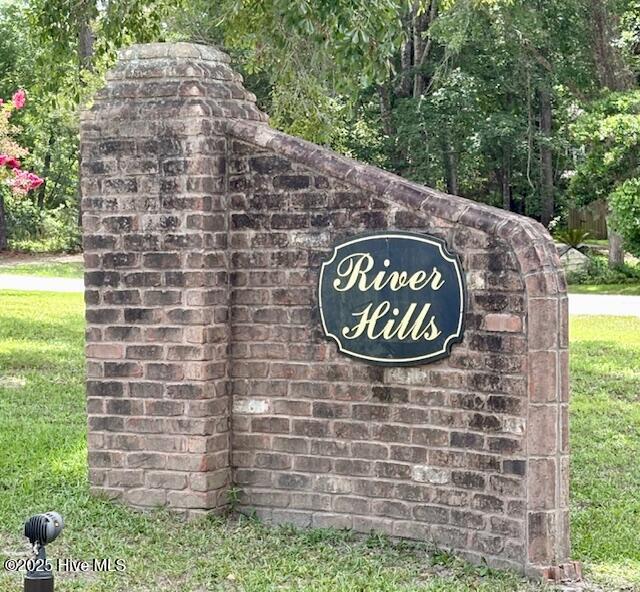 100519616 | Photo 17