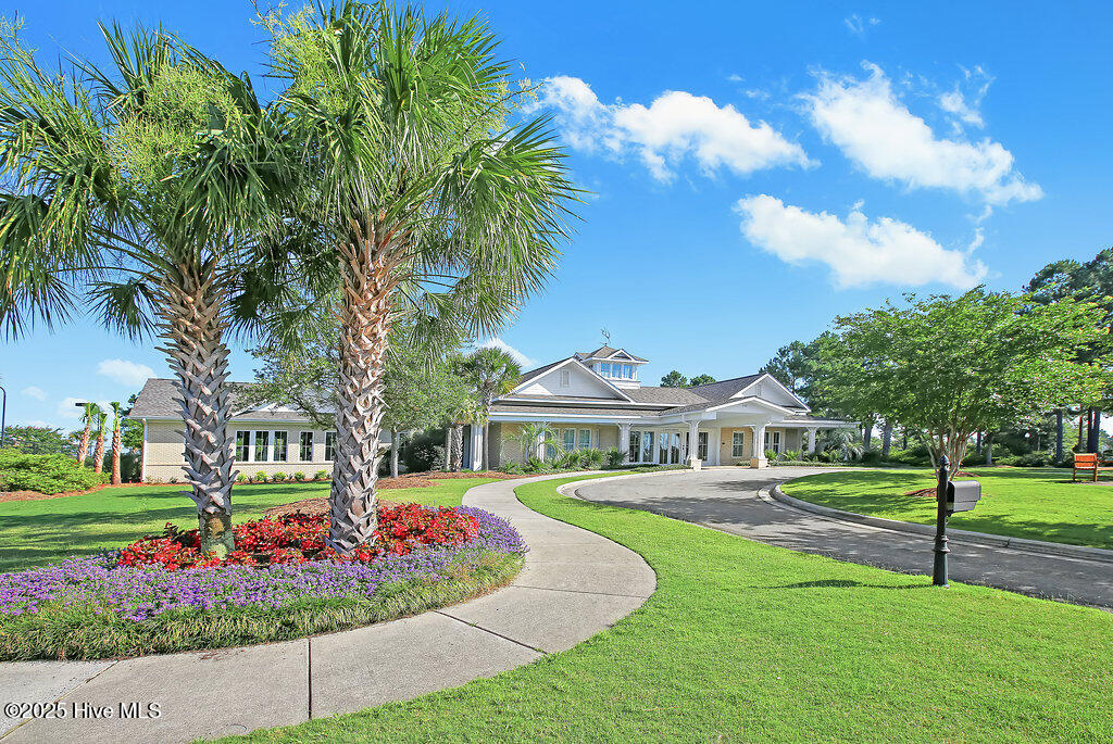 100531684 | Photo 34