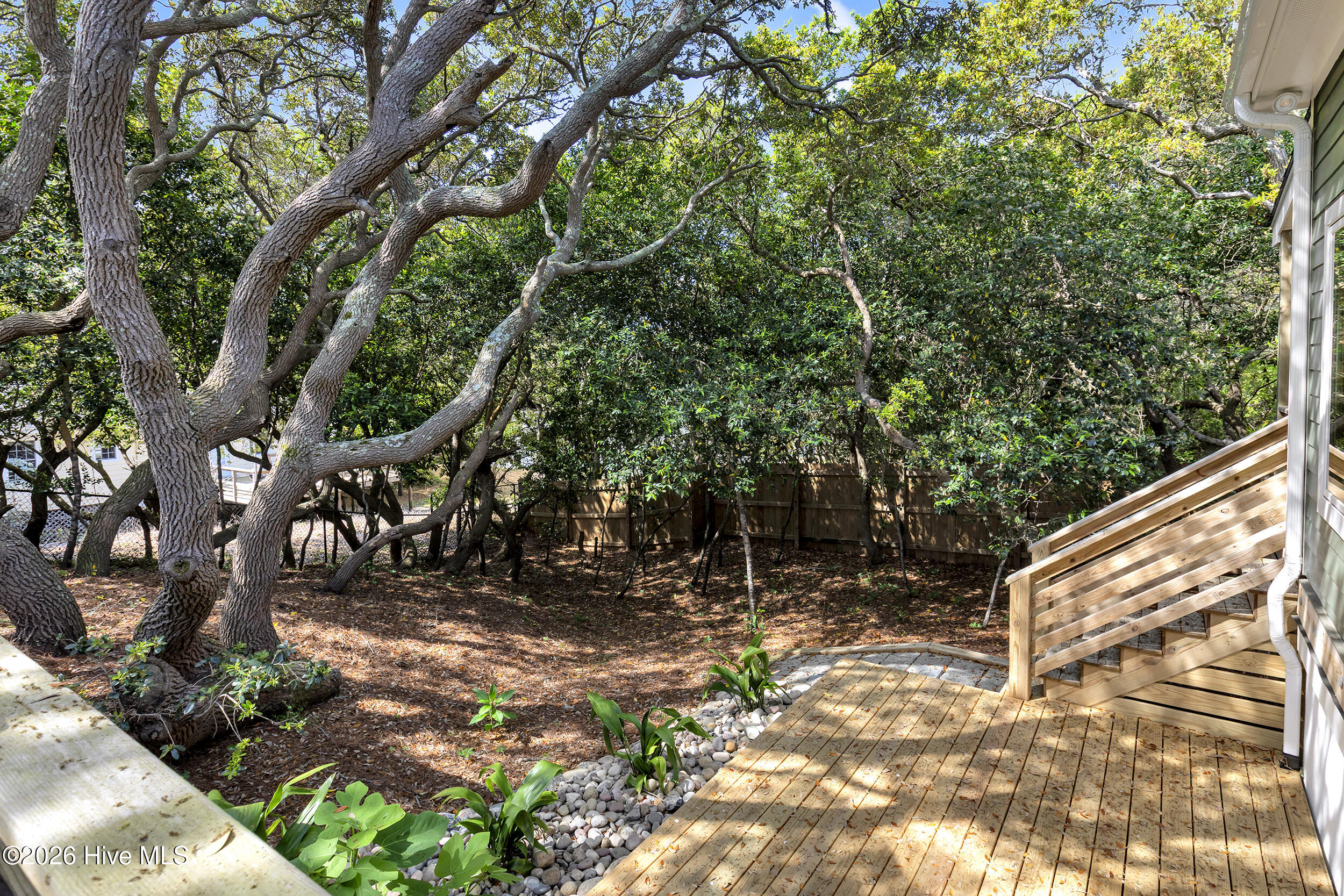 5709 E Landing Court,Emerald Isle