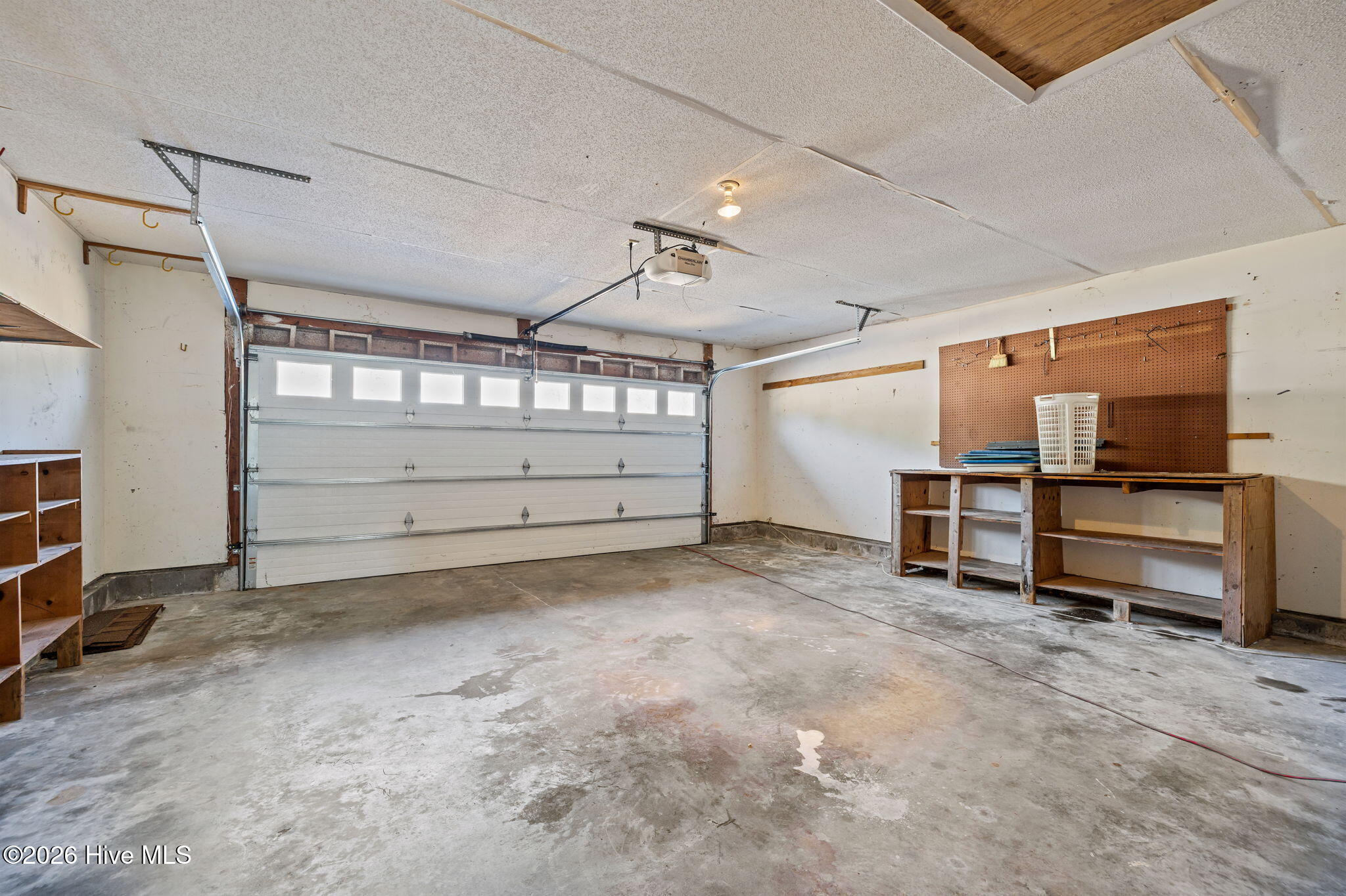 3607 Mandy Lane, Morehead City, NC, 28557