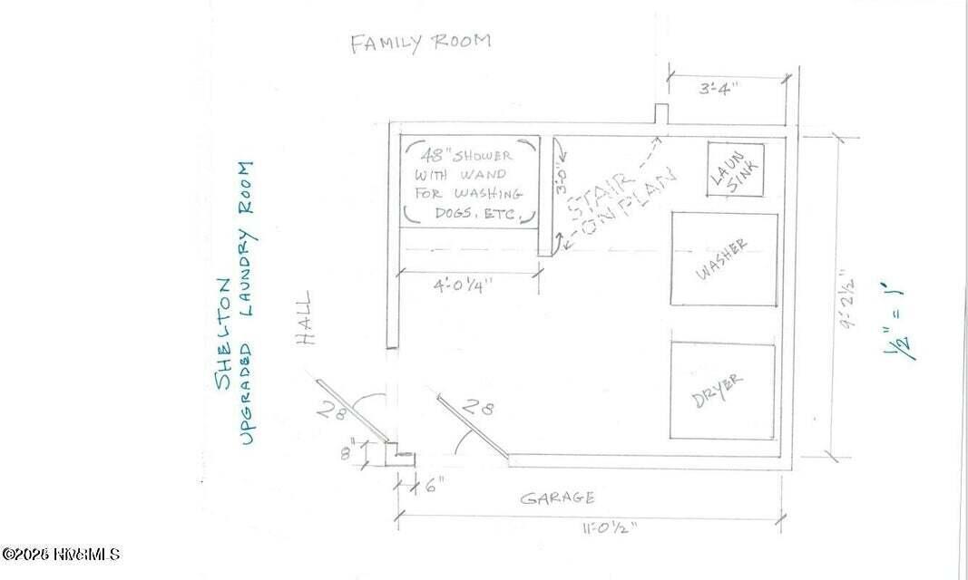 100498427 | Photo 33