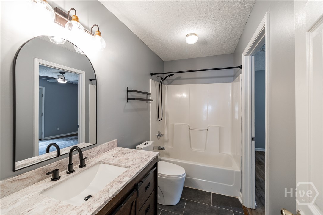 1660 Towne Square Drive