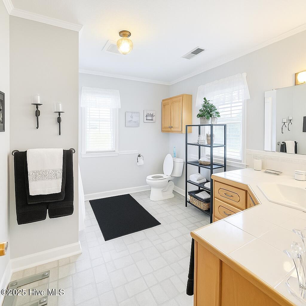 Homes for sale in Whiteville, NC | 72 Village Dr, Whiteville, NC 28472 | MLS# 100521727