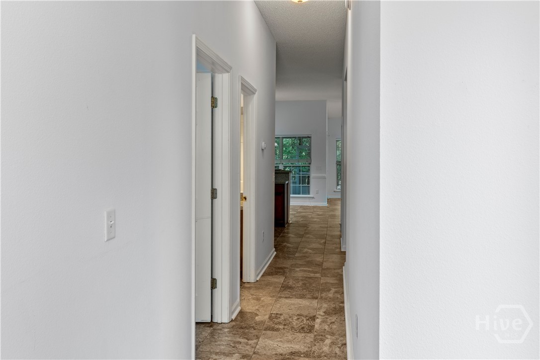 5th image of 75 Falkland Ave, Savannah, GA 31407 | MLS# SA361490