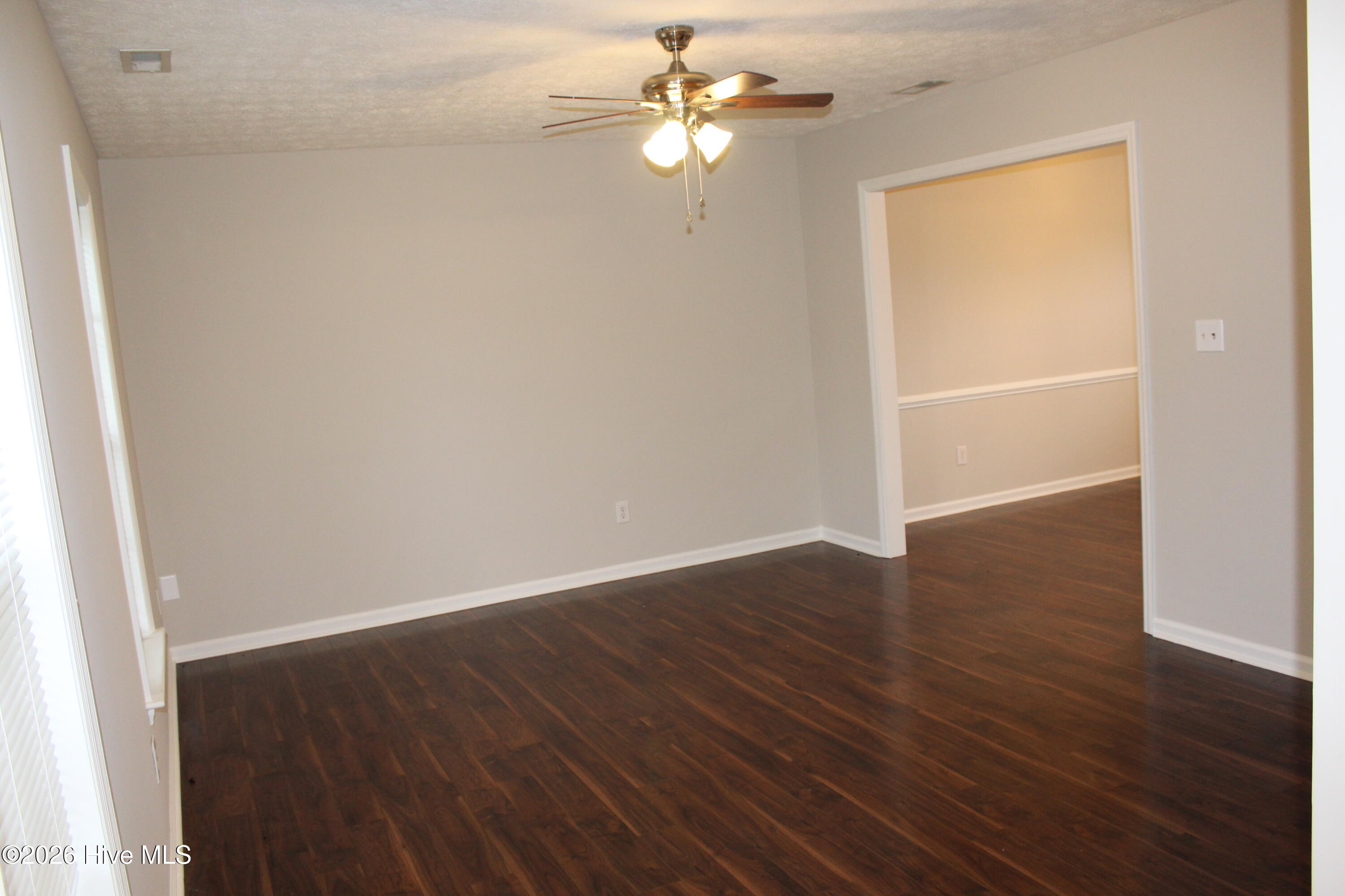 317 Foxhall Road,Newport