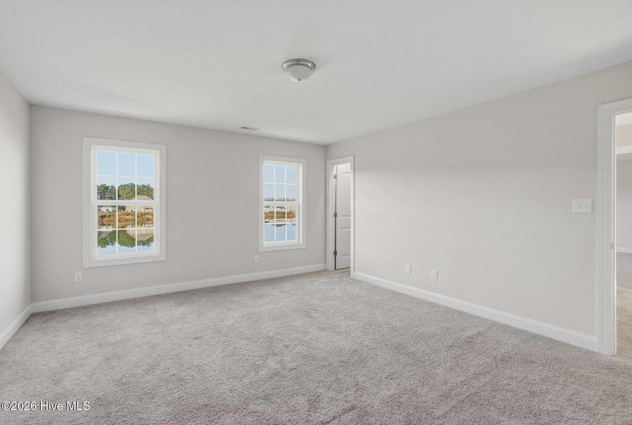 1020 Loretta Lane, New Bern, NC, 28562