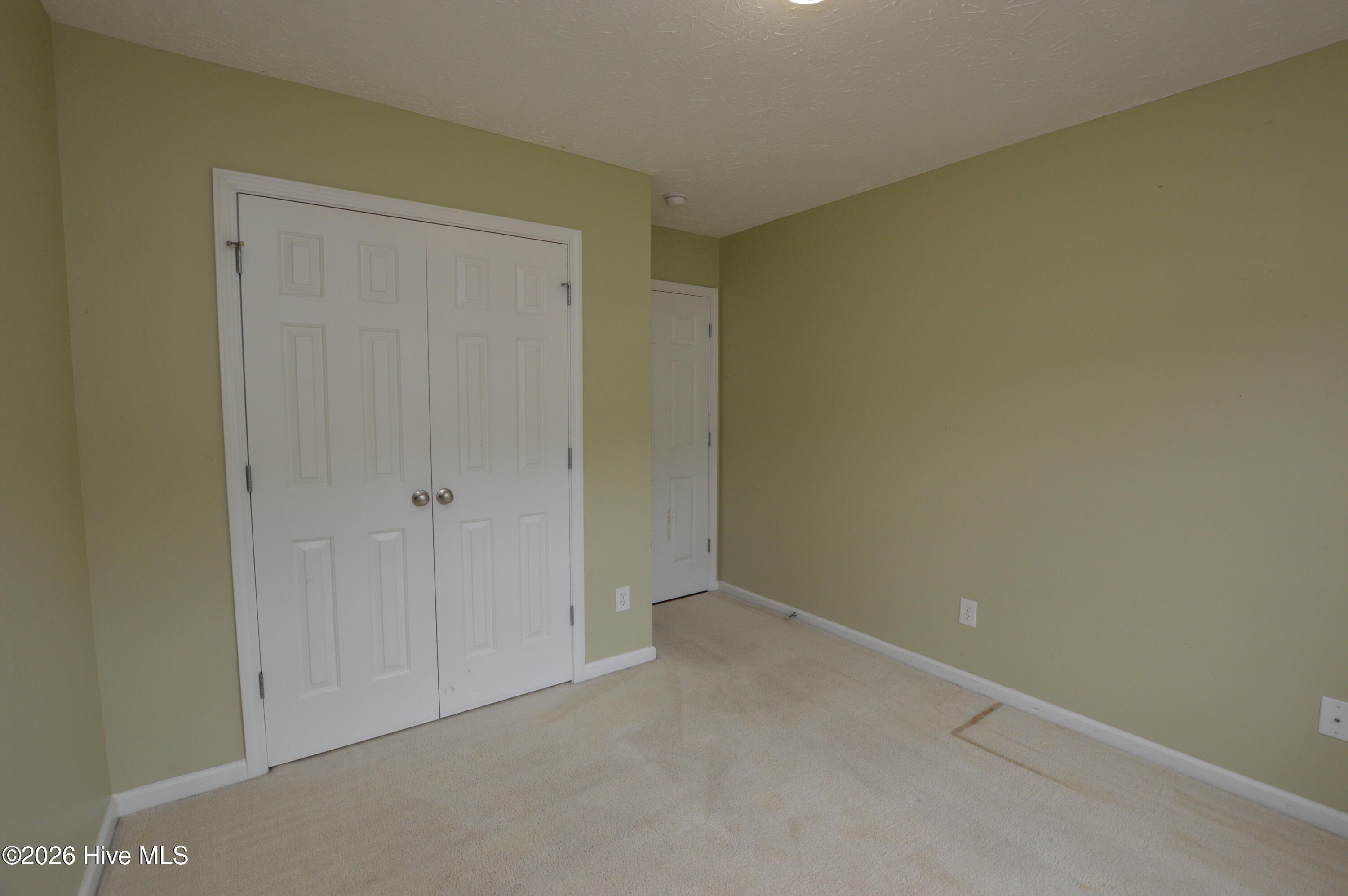 100558188 | Photo 12