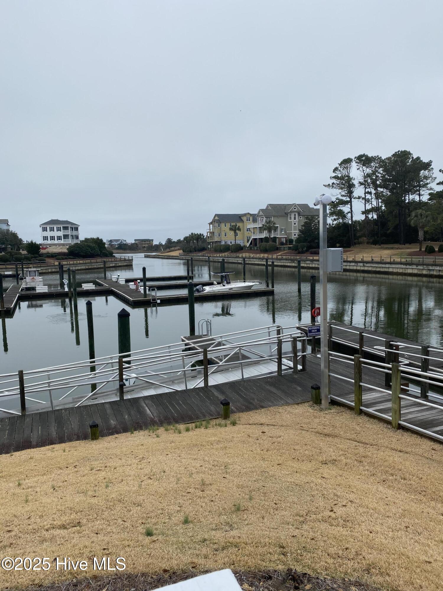 100488019 | Photo 30