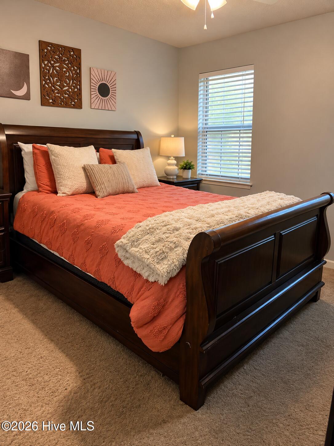 Photo 4 of Single family home for sale at 2234 Woodbluff Way, Augusta, GA 30909 | MLS# 100608168 | Listing updated on 2026-10-08