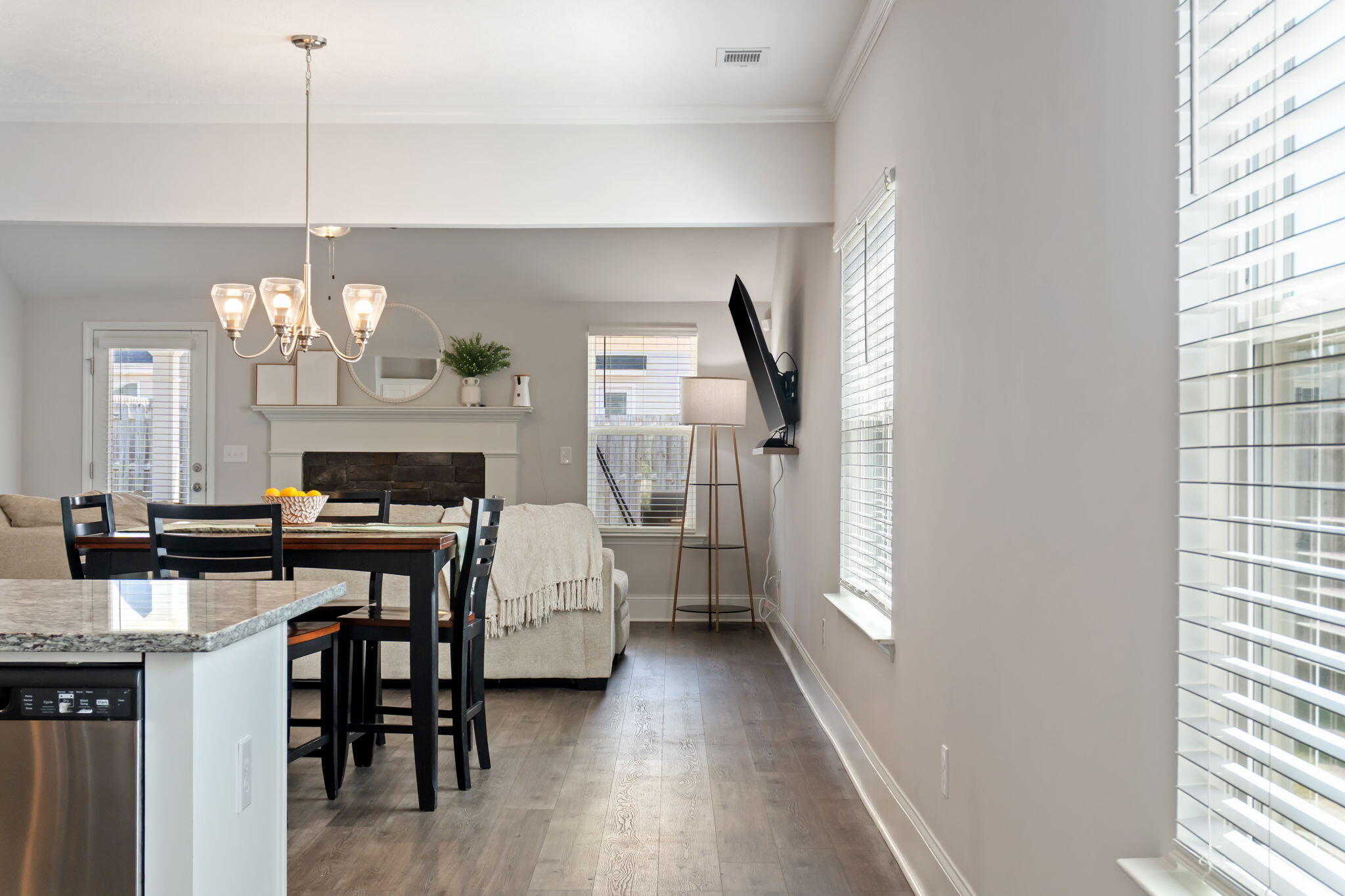 8298 Bannock Circle, Graniteville, SC, 29829