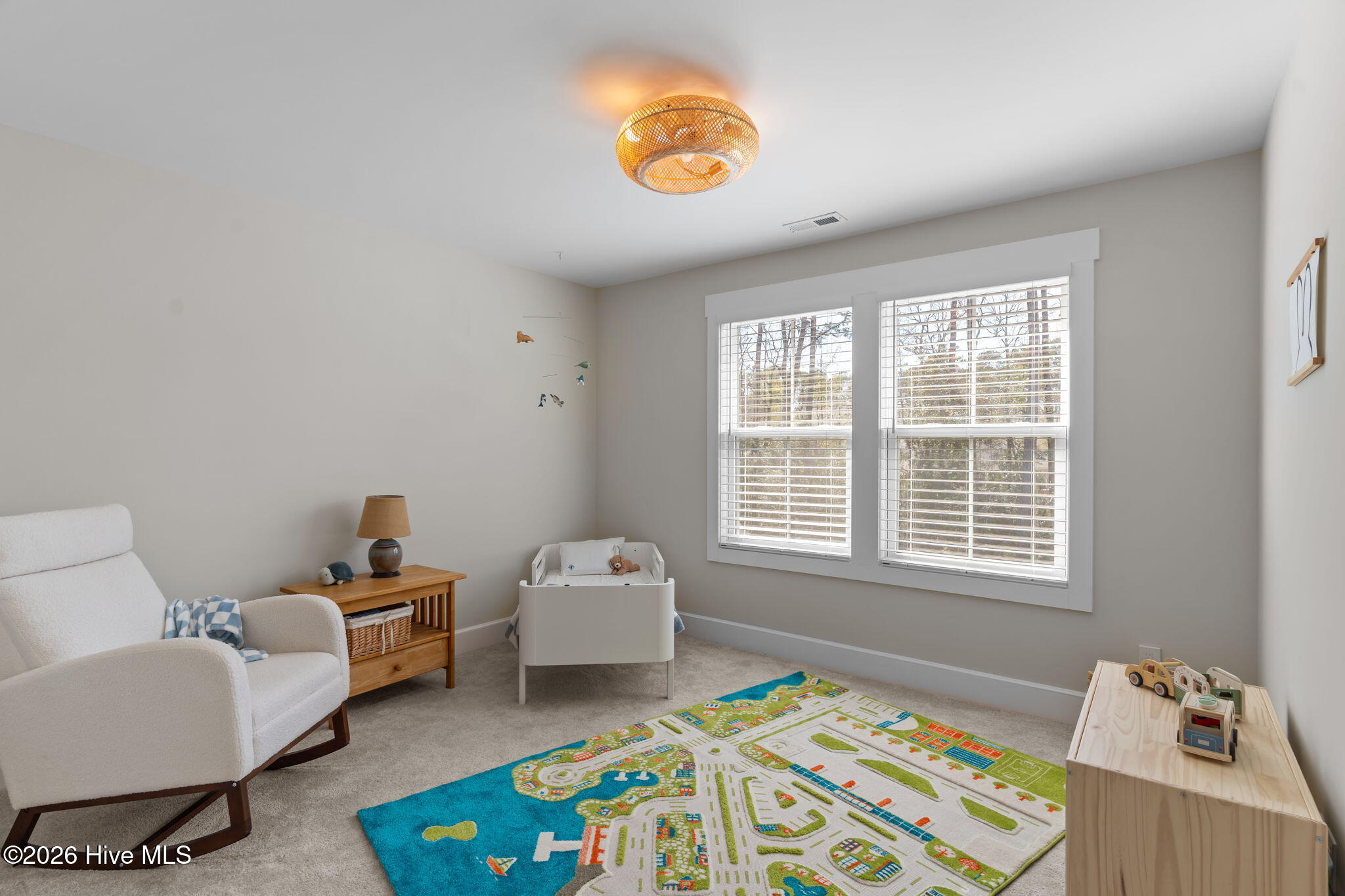 100555424 | Photo 31