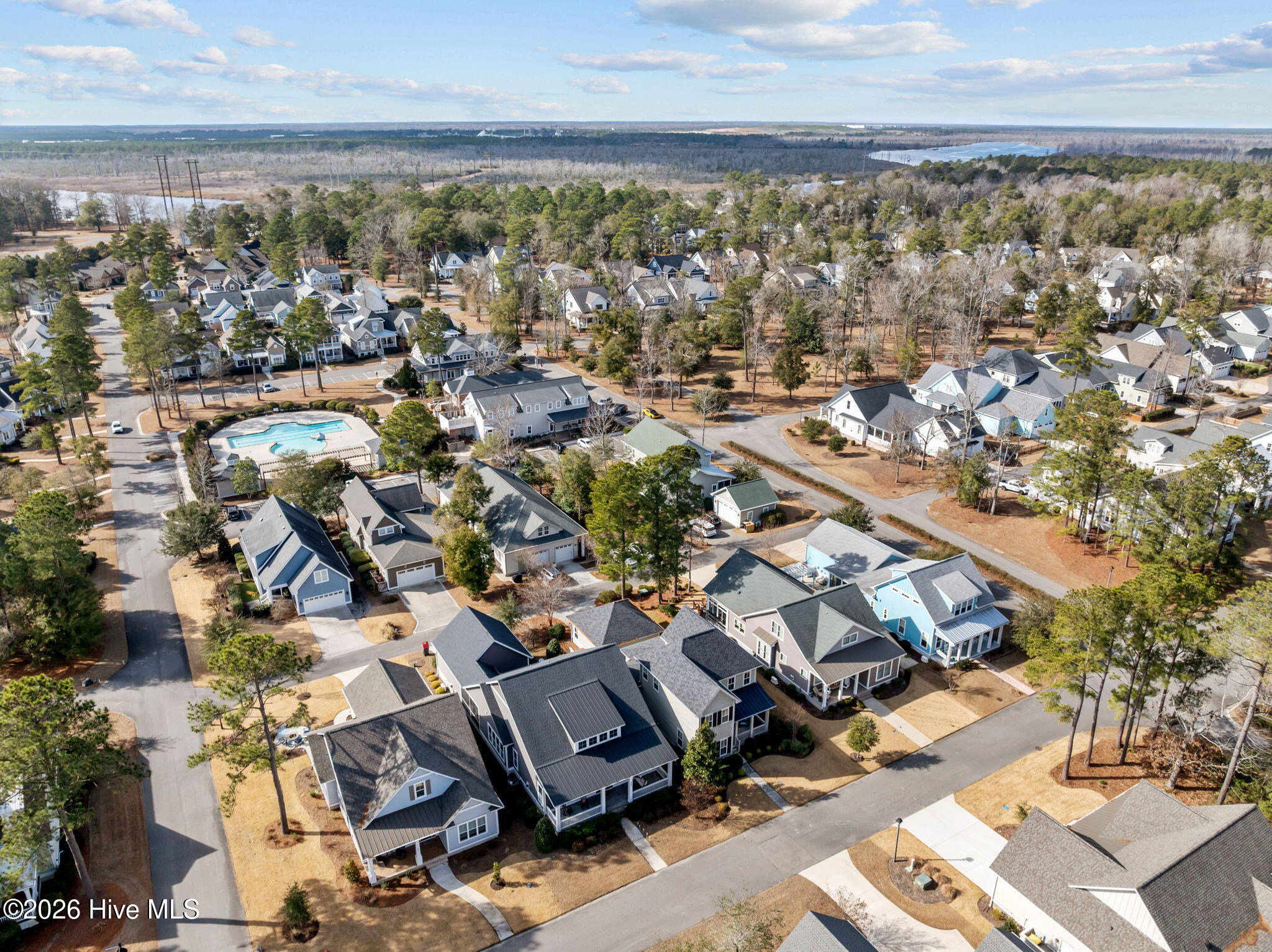 100547967 | Photo 59