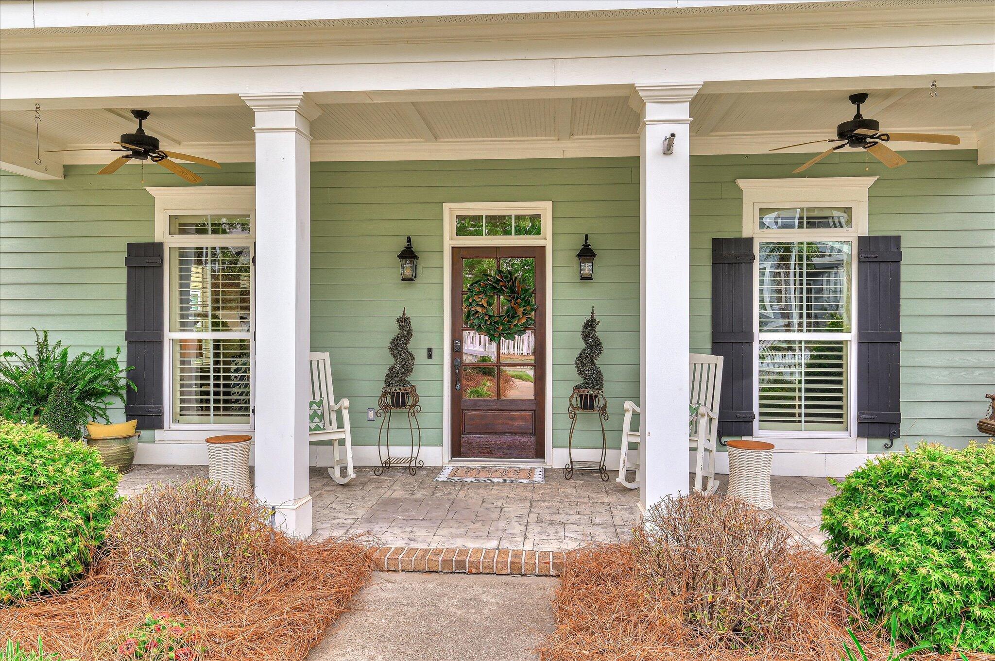 06-evans-ga-1006-mitchell-lane-home-fron
