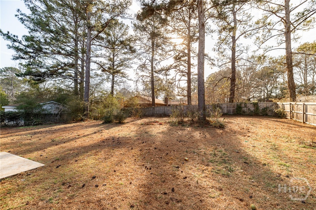 108 Southview Drive, Monroe, GA, 30655