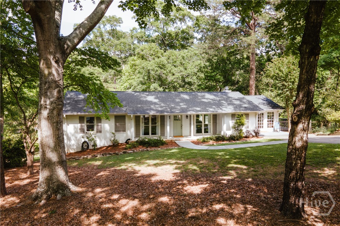170 Timberlane Drive