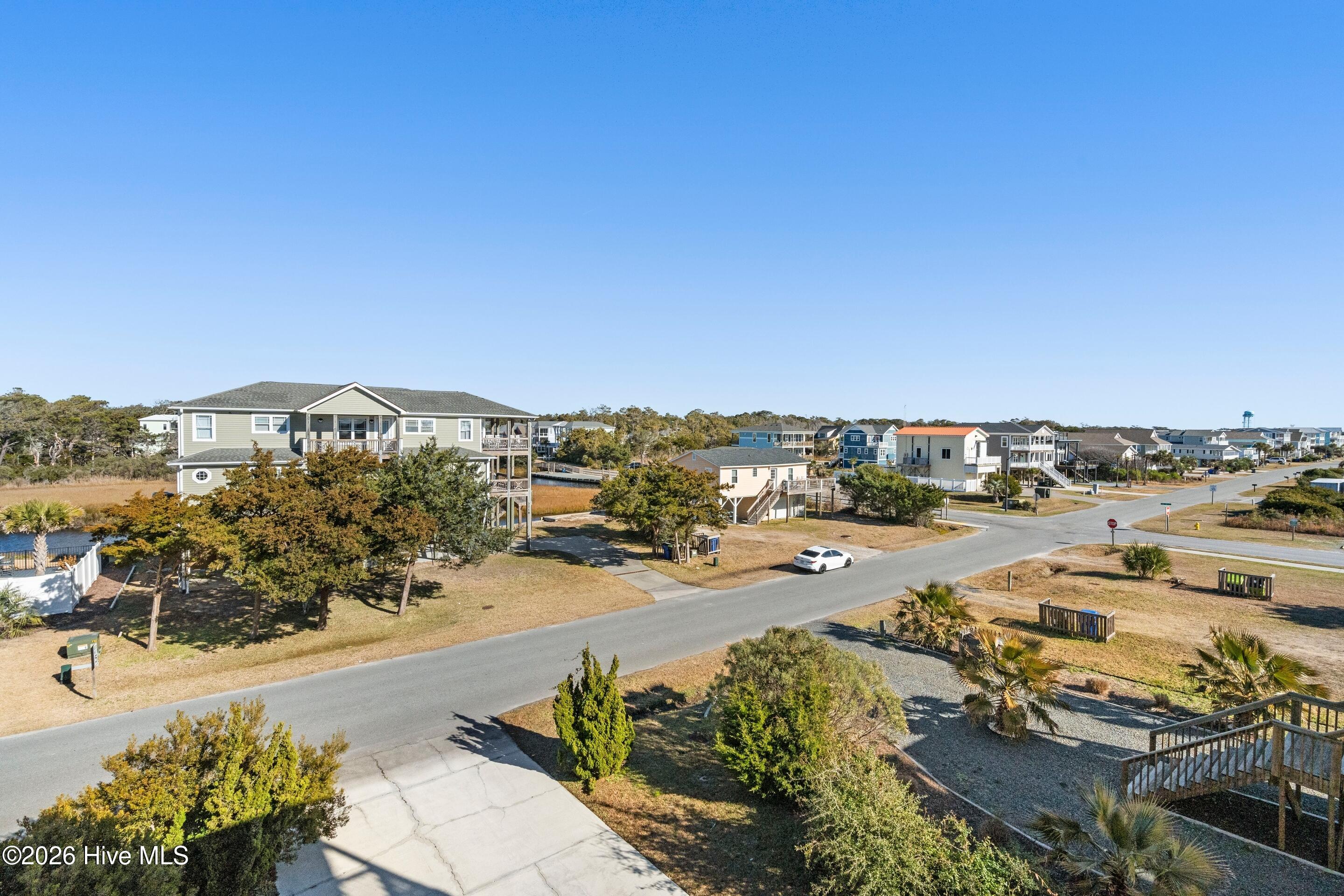 100549309 | Photo 83