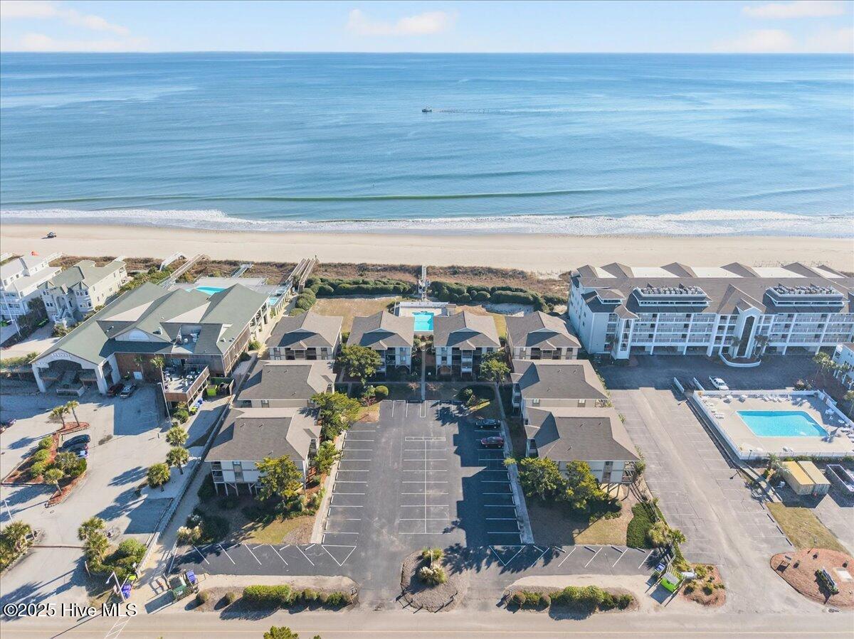 100544824 | Photo 32