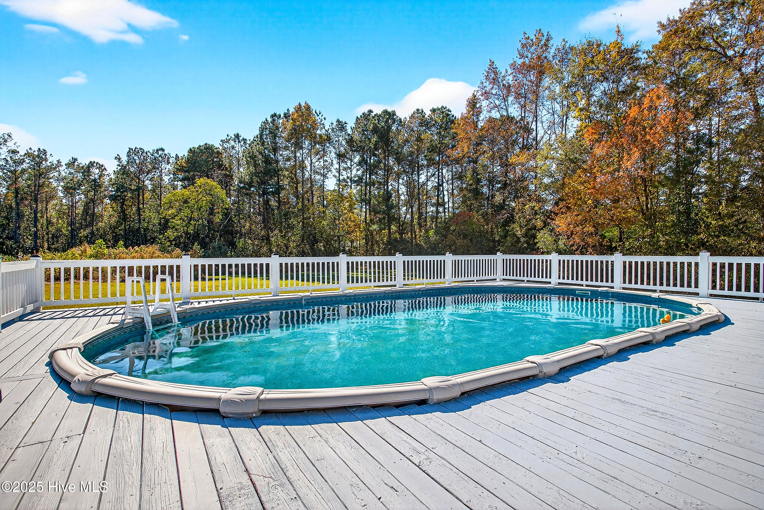 100540143 | Photo 36