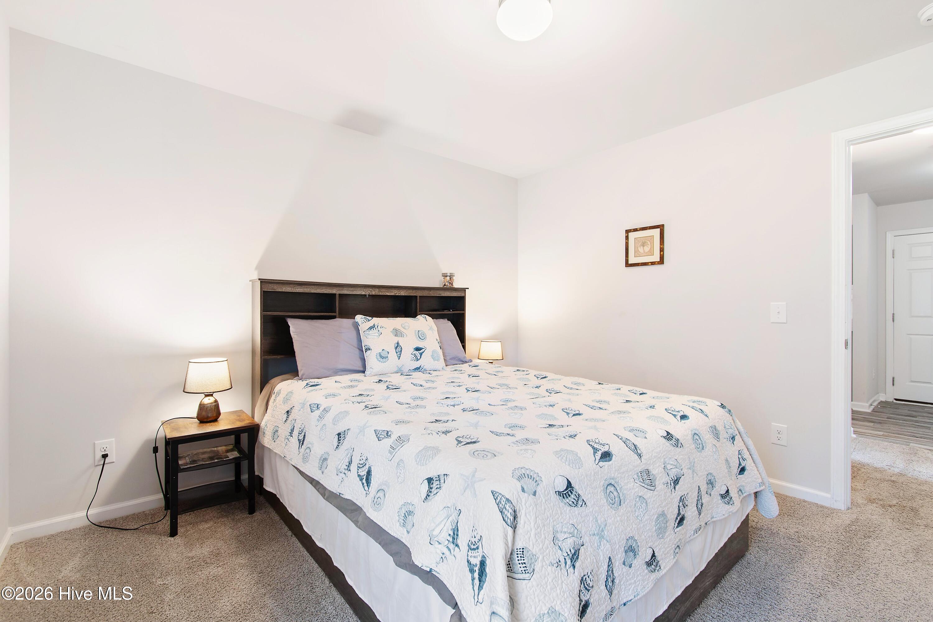 4928 Abbington Oaks Way SE, Southport, NC 28461 Listing Photo  16