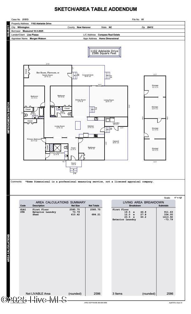 100534664 | Photo 43