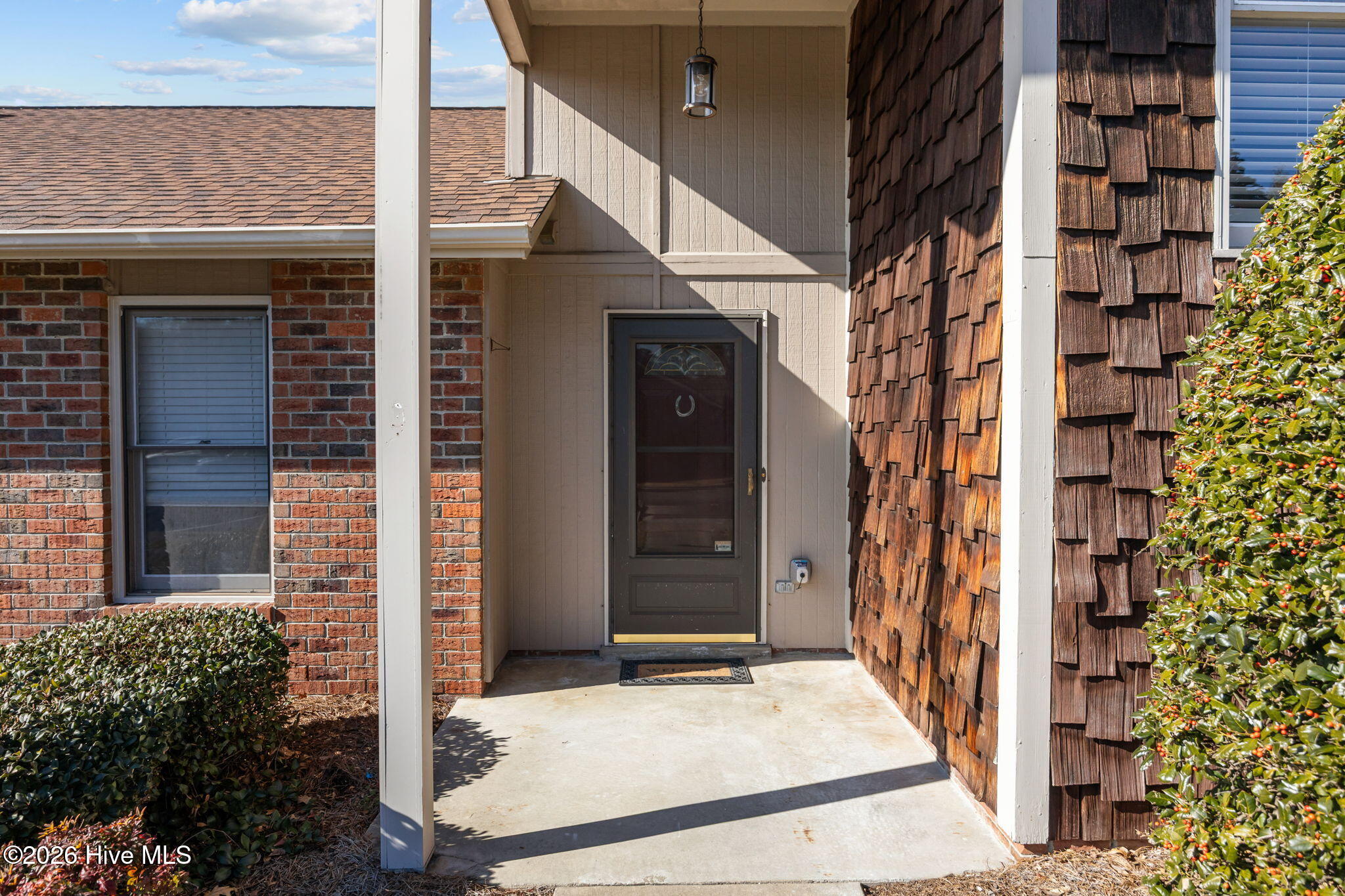 Homes for sale in Greenville, NC | 1918 Quail Ridge Rd #U, Greenville, NC 27858 | MLS# 100553403