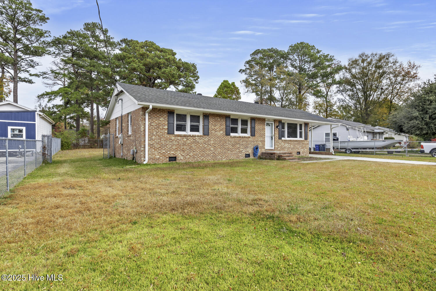 Homes for sale in Jacksonville, NC | 706 Doris Ave, Jacksonville, NC 28540 | MLS# 100542112