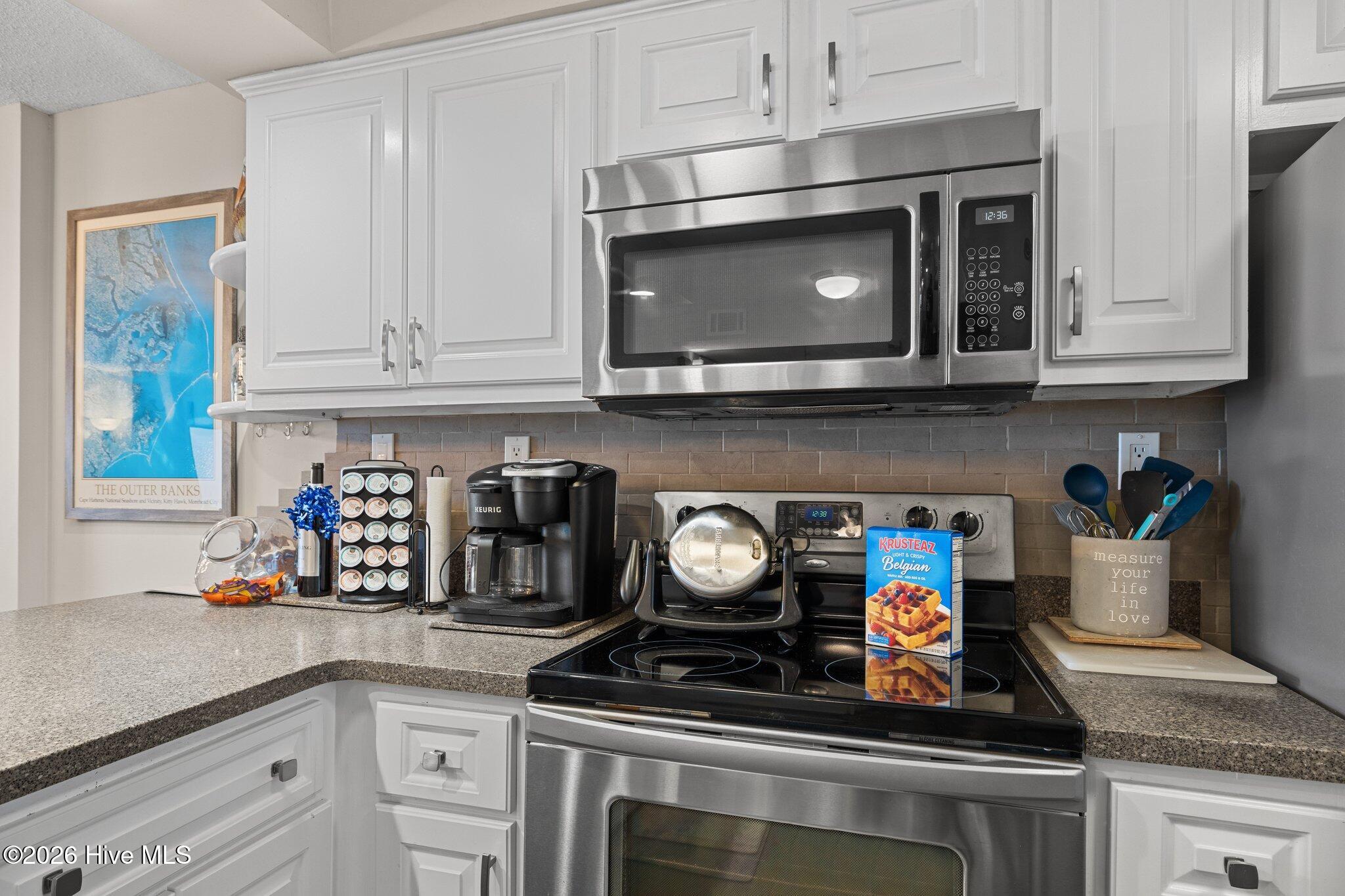 1505 Salter Path Road 203 A,Indian Beach