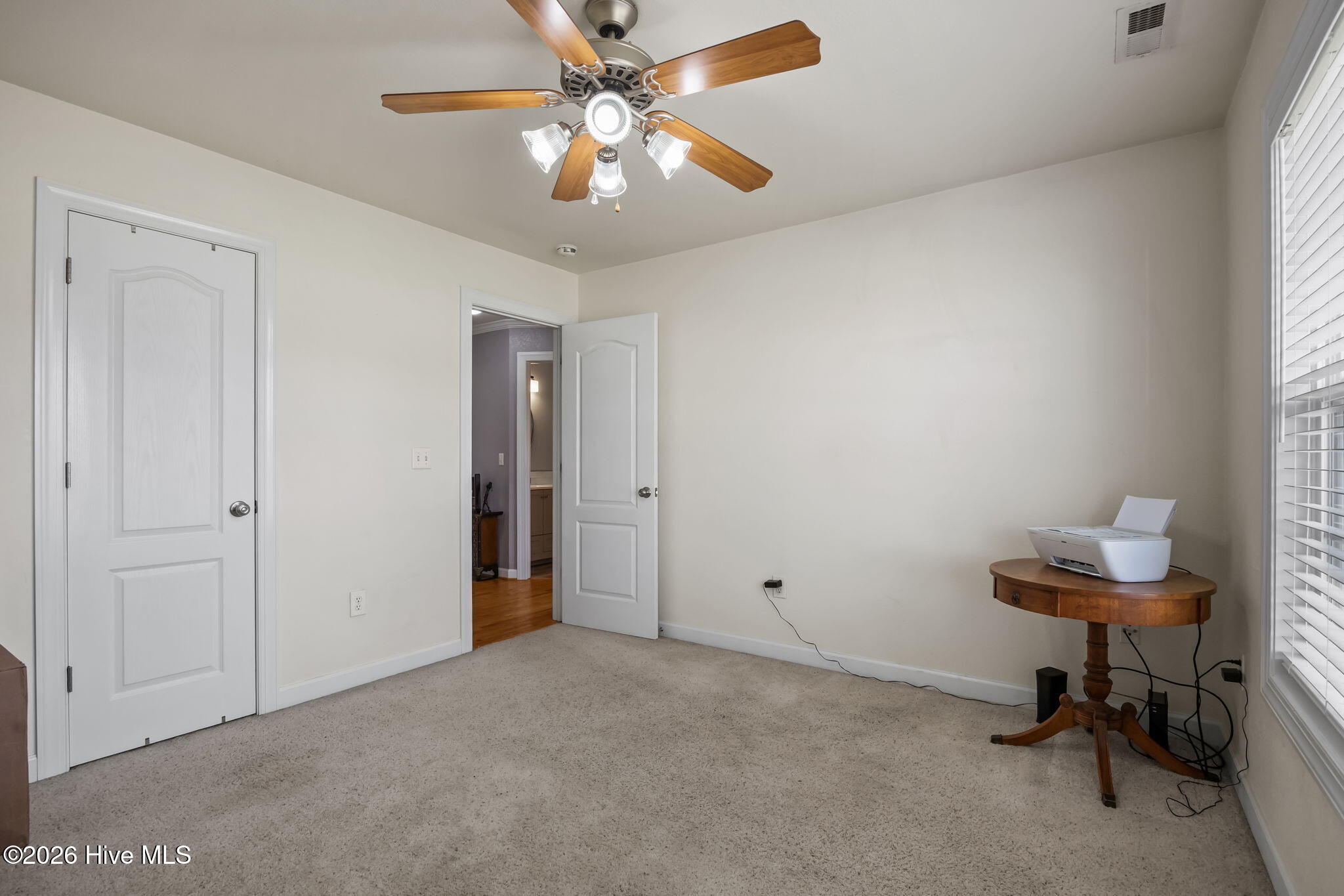 214 Ibis Way, Elizabeth City, NC, 27909