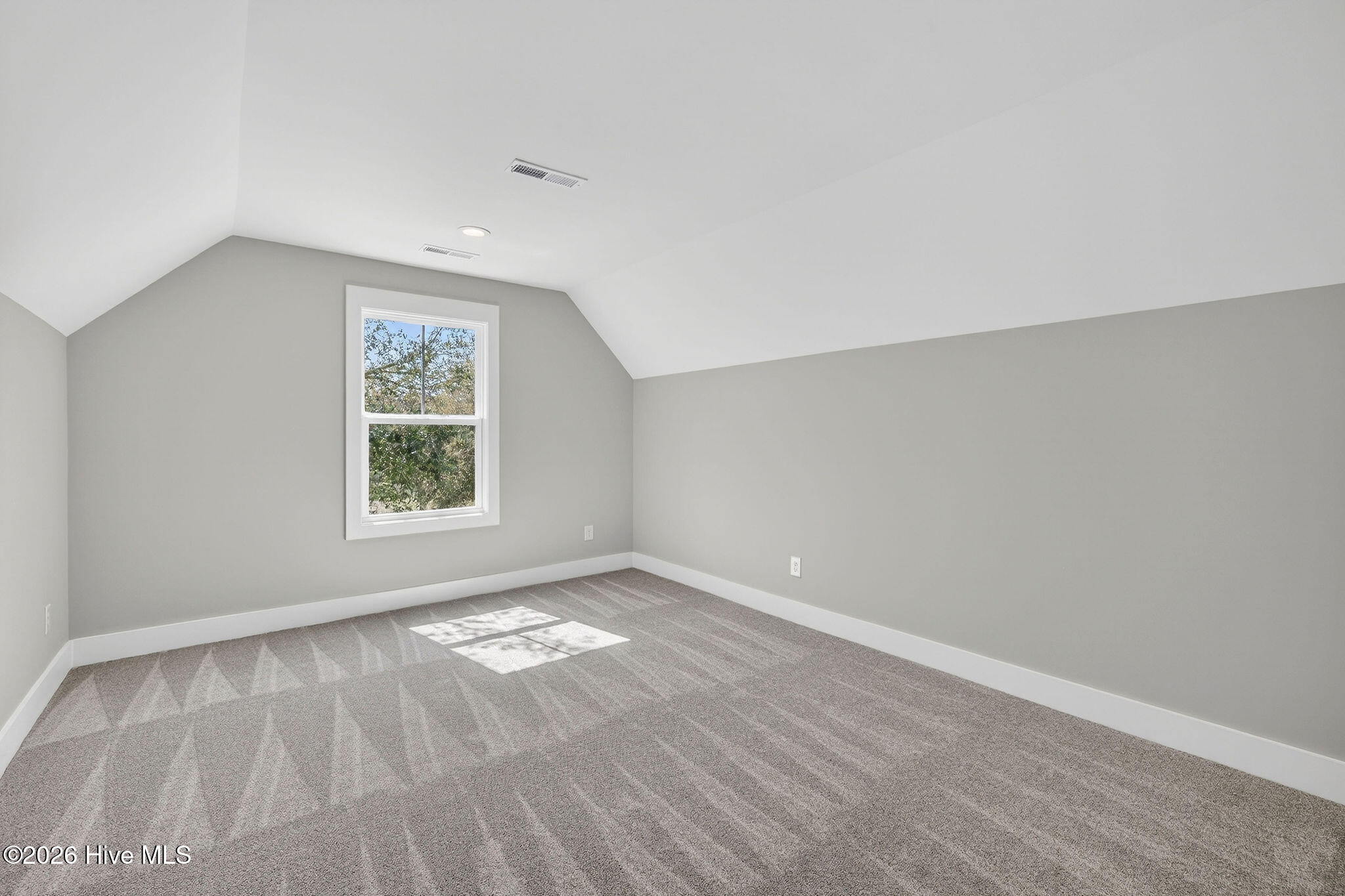 100560917 | Photo 36