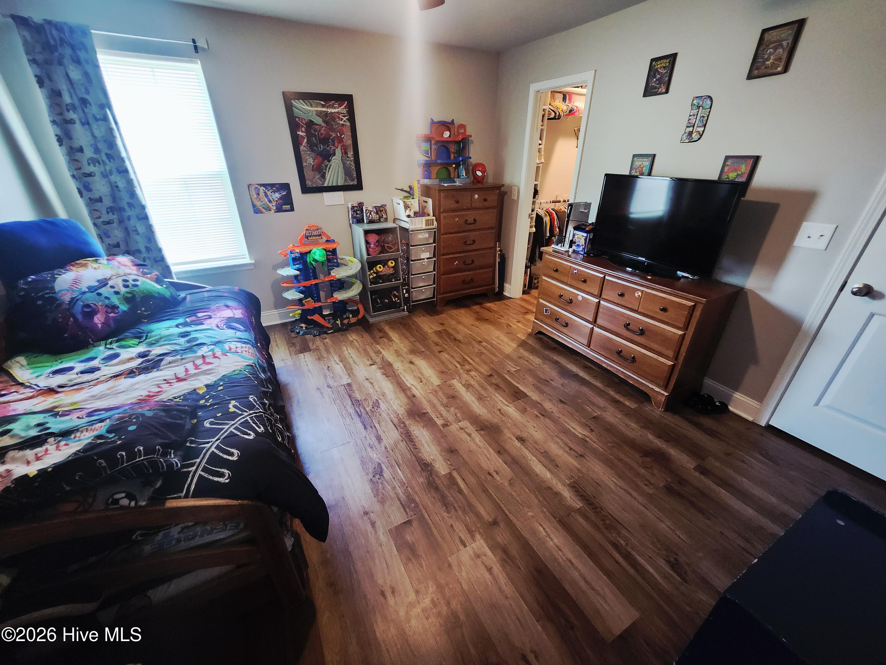 307 Ginger Drive,New Bern