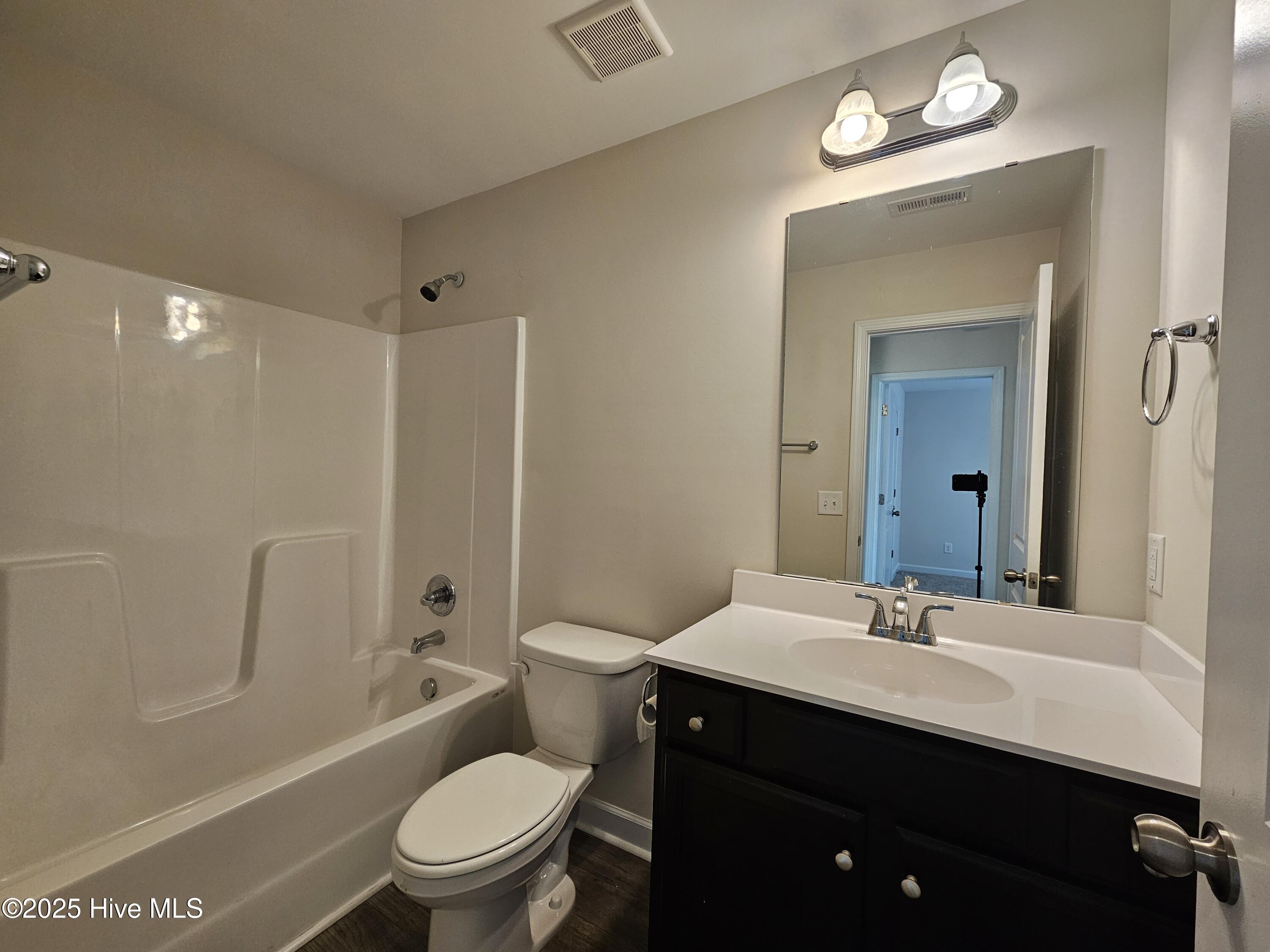 100526822 | Photo 12