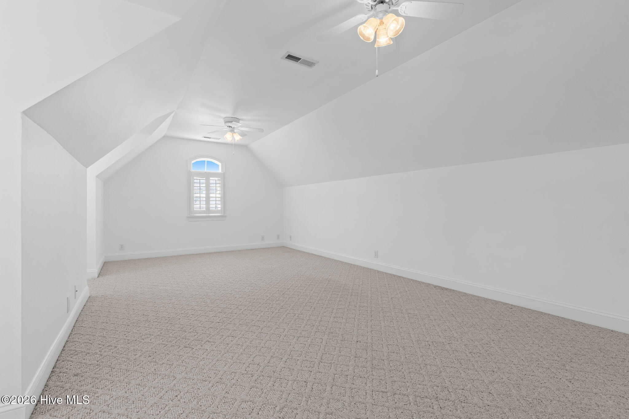 100569598 | Photo 42