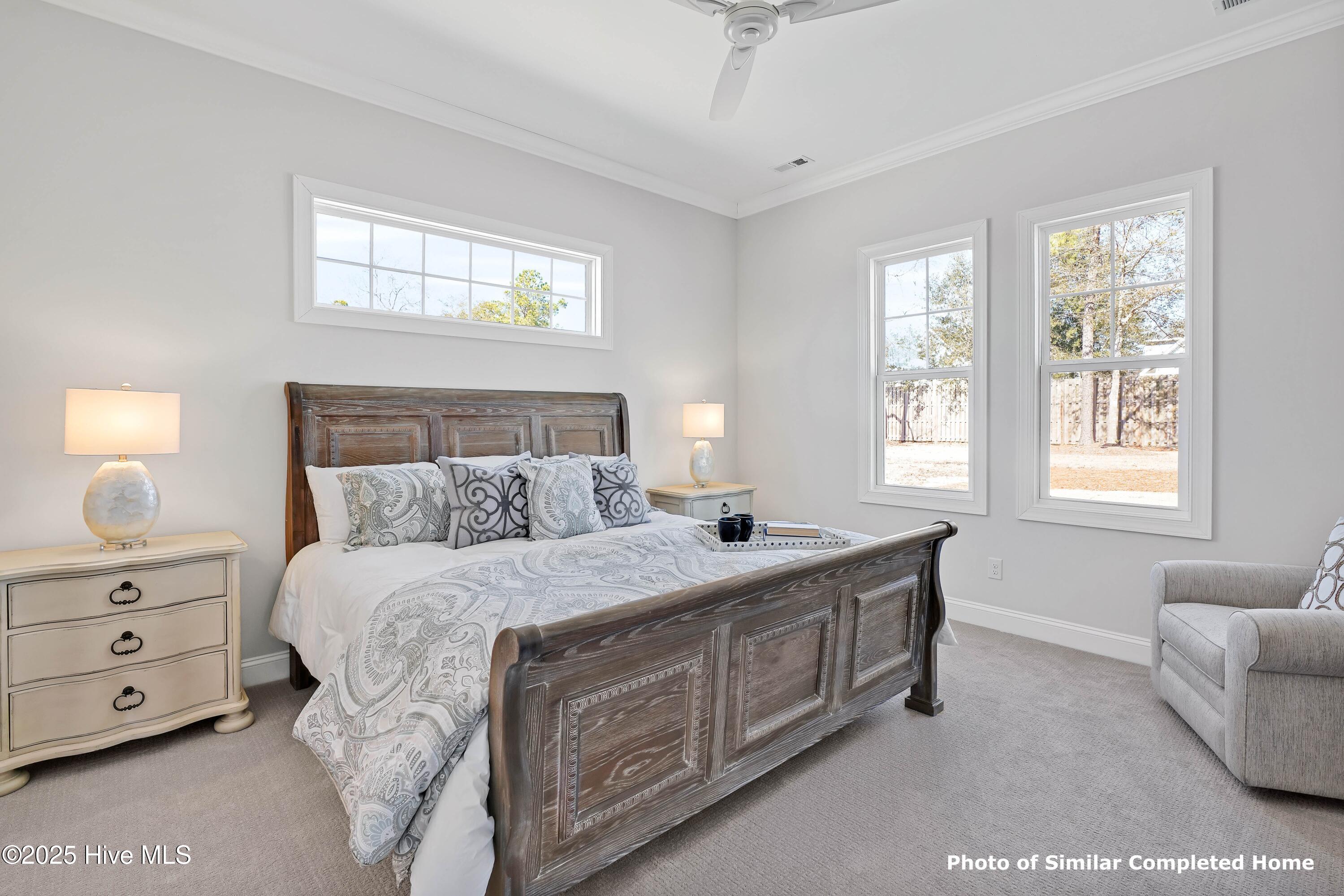 100543786 | Photo 18