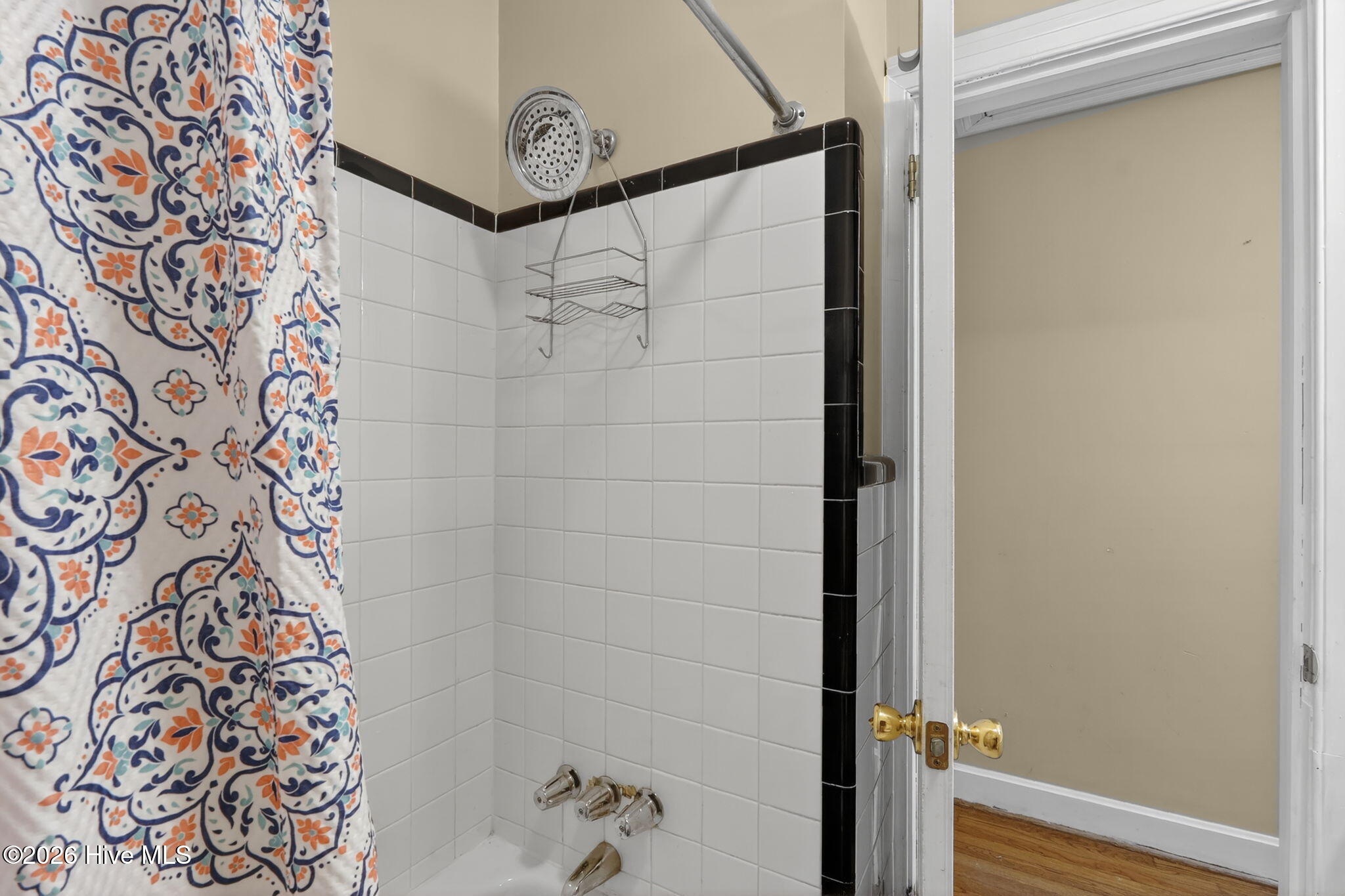 2208 Imperial Avenue E, Wilson, NC 27893 Listing Photo  21