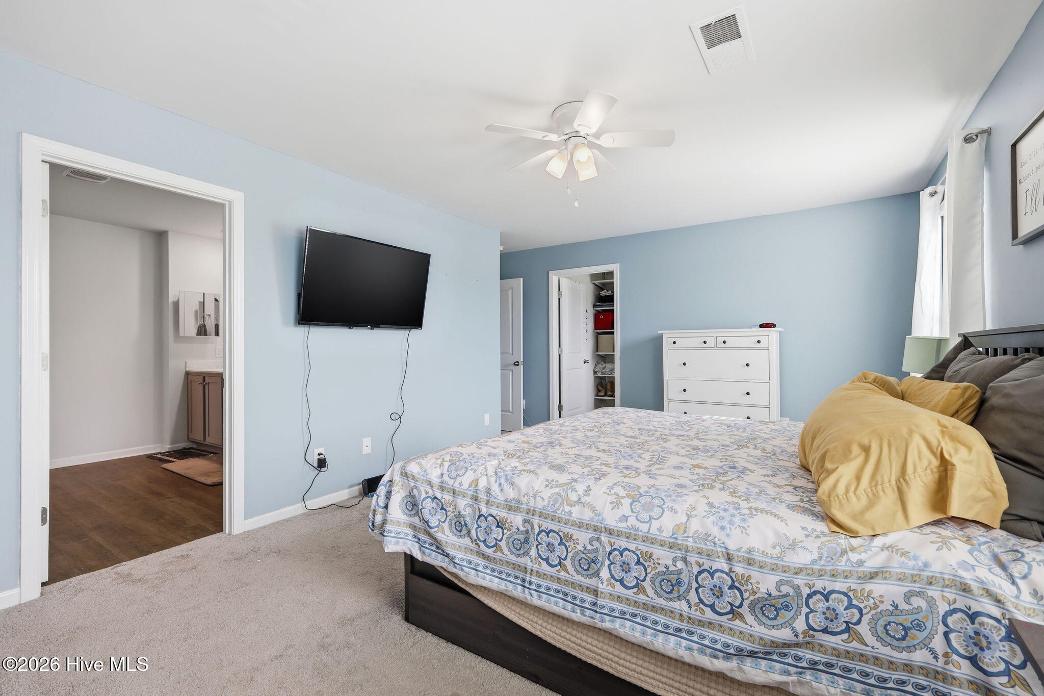 434 Perch Lane,Peletier