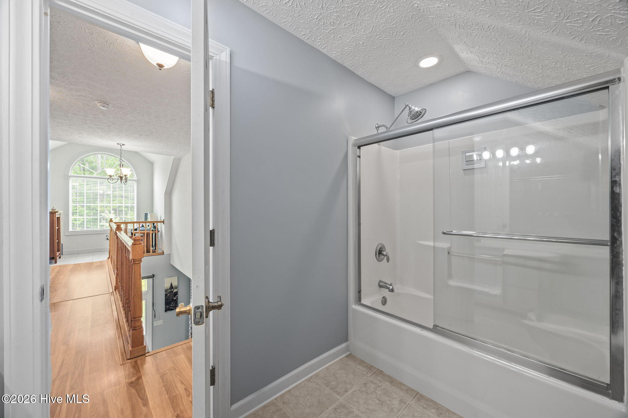 301 Seven Seas Drive,Havelock