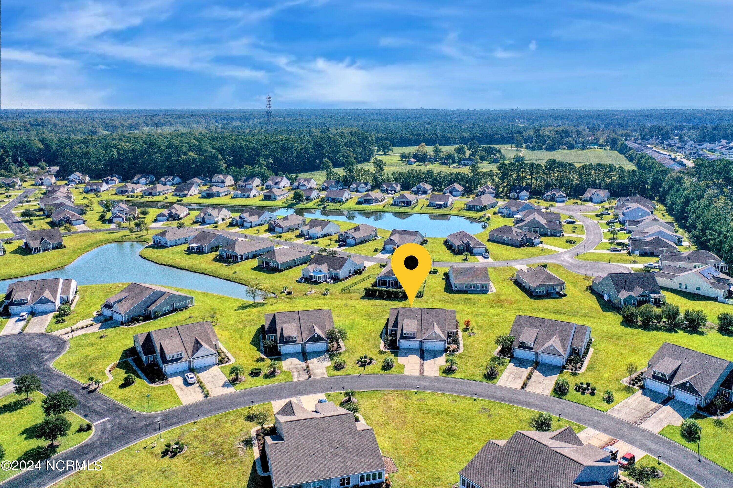 100544330 | Photo 30