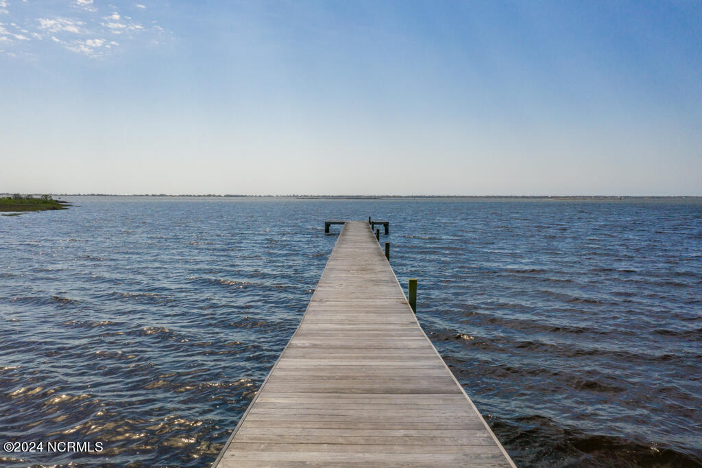 113 Bogue Harbor Court,Newport