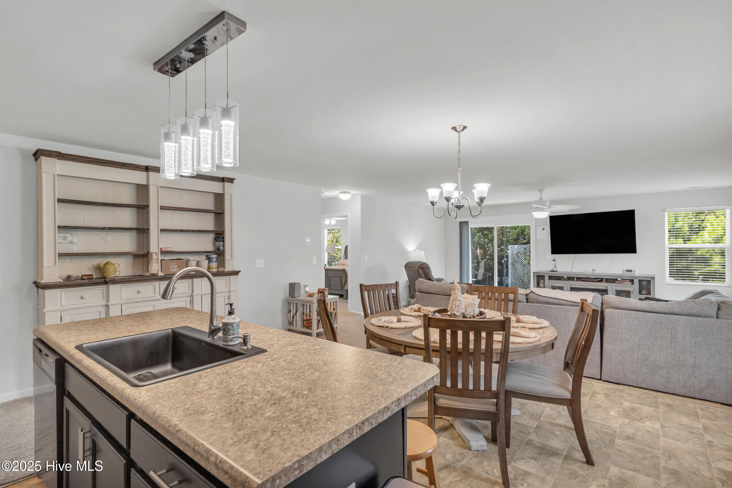 693 Landmark Cove, Carolina Shores, NC 28467 – photo 14: 693landmarkcv00014