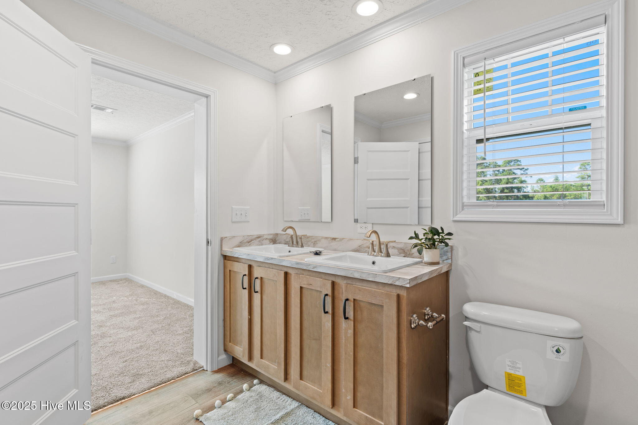 100542525 | Photo 19