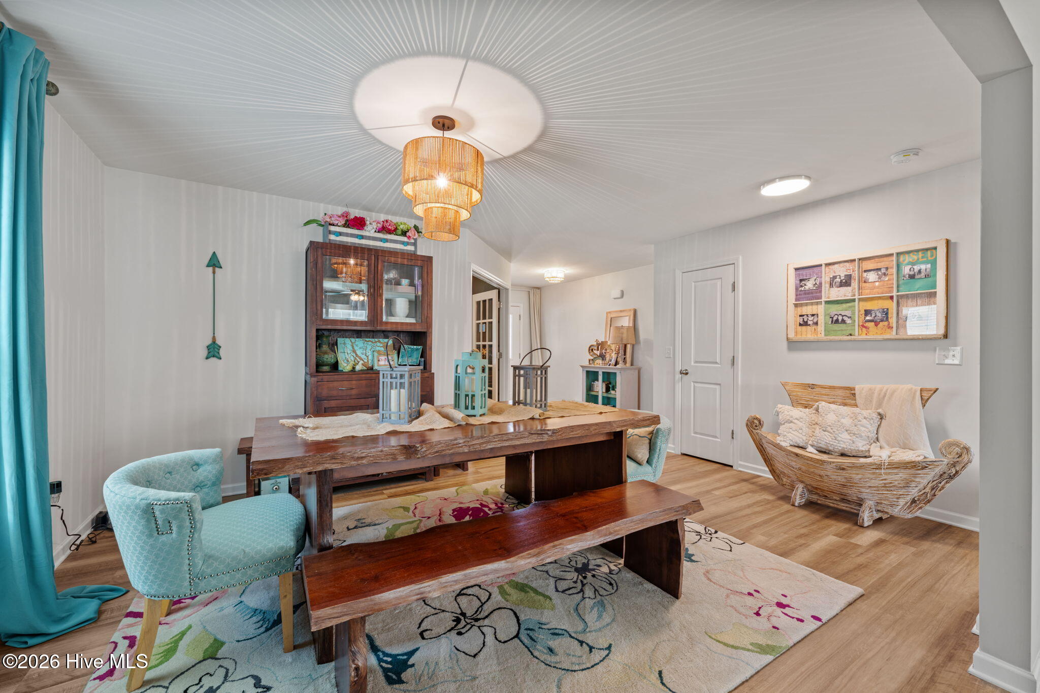 324 Frida Road,New Bern