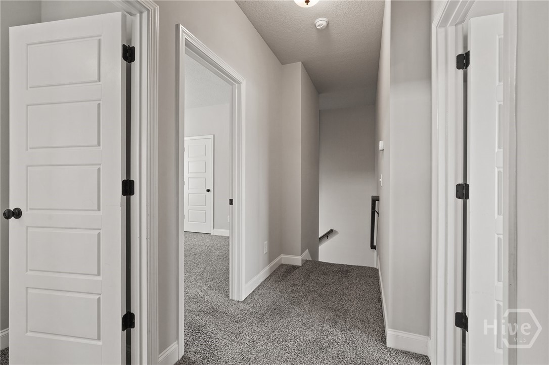 314 Morgan Pines Drive, Pooler, GA, 31322