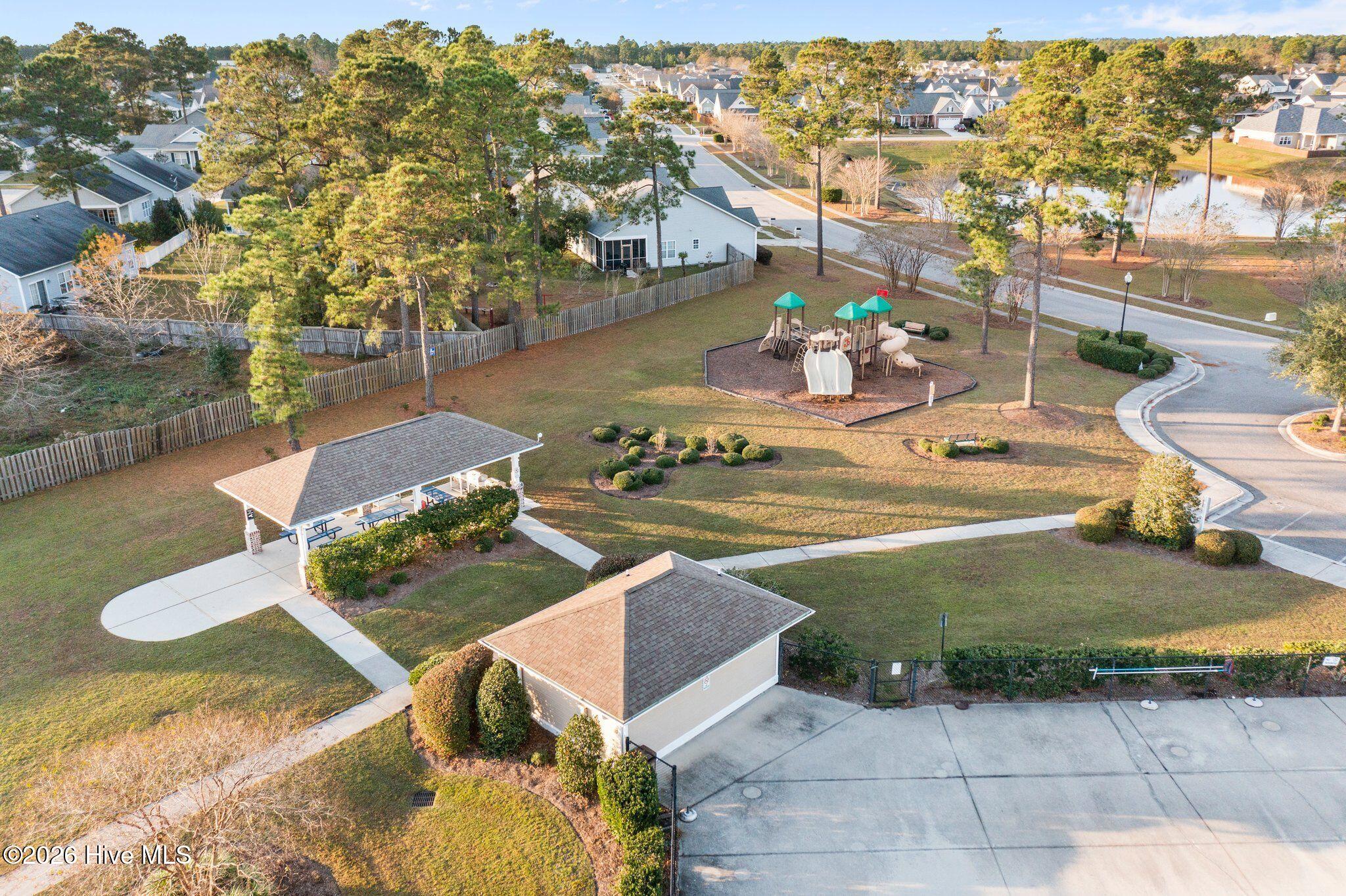 100554294 | Photo 35