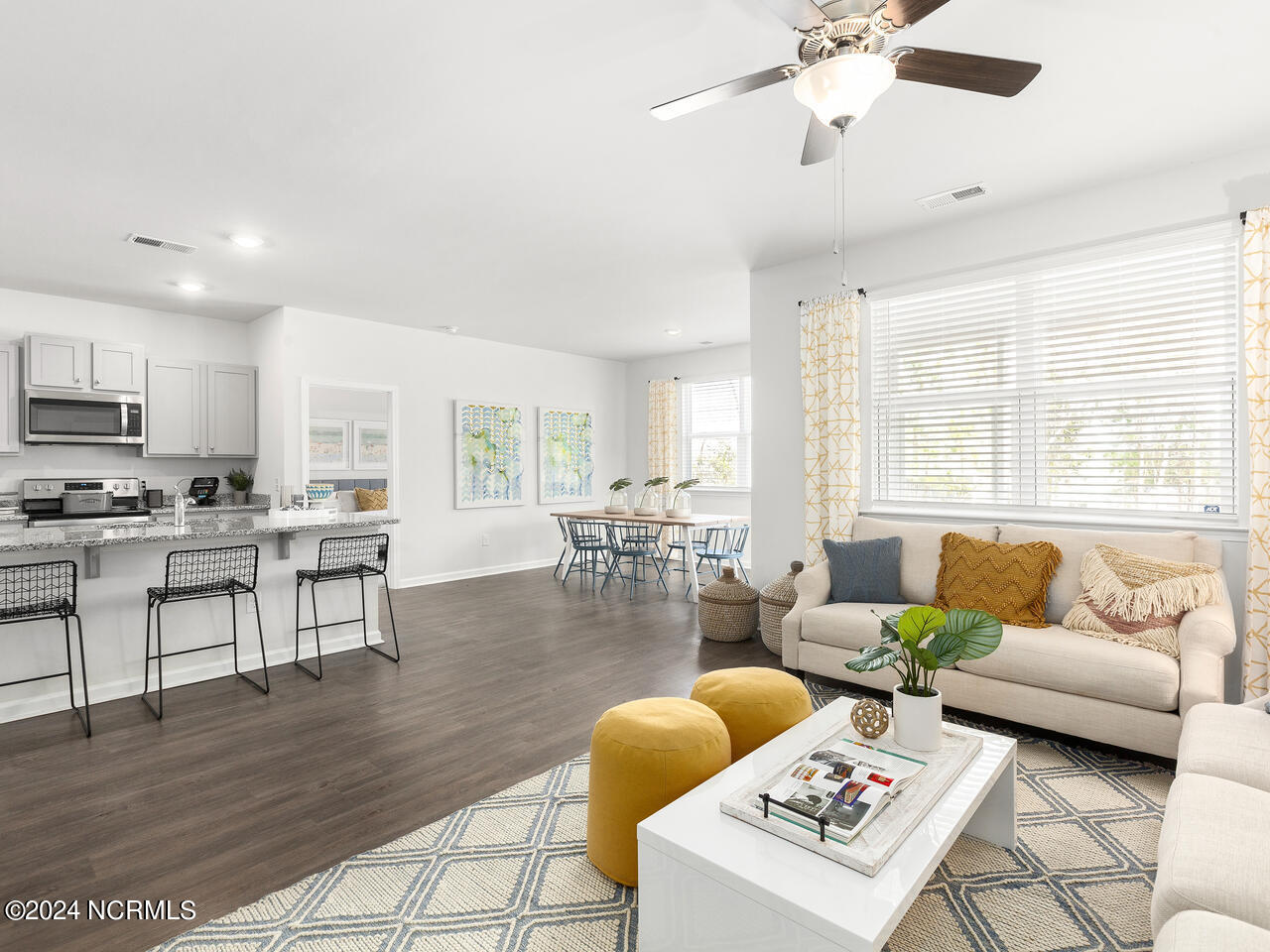 1778 Culdees Lane SE Bolivia-010-011-Cul